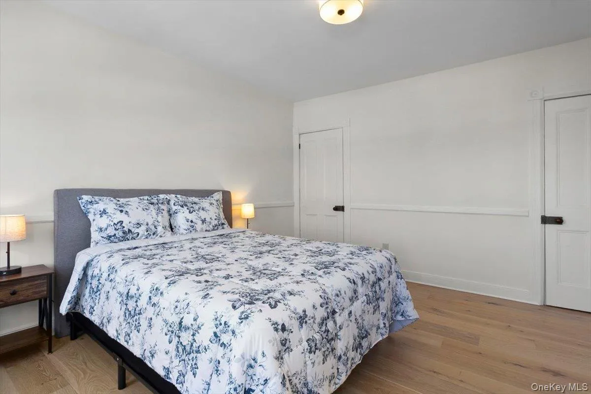 8 Cedar Street, Beacon, NY, 3 Bedrooms Bedrooms, 7 Rooms Rooms,1 BathroomBathrooms,Residential Lease,For Rent,Cedar,0,985842 8 Cedar Street, Beacon, NY, 3 Bedrooms Bedrooms, 7 Rooms Rooms,1 BathroomBathrooms,Residential Lease,For Rent,Cedar,0,985842