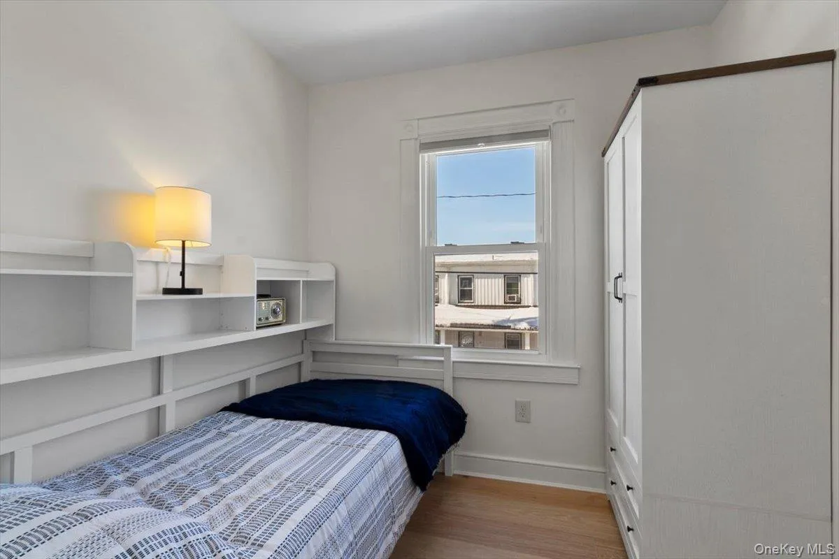 8 Cedar Street, Beacon, NY, 3 Bedrooms Bedrooms, 7 Rooms Rooms,1 BathroomBathrooms,Residential Lease,For Rent,Cedar,0,985842 8 Cedar Street, Beacon, NY, 3 Bedrooms Bedrooms, 7 Rooms Rooms,1 BathroomBathrooms,Residential Lease,For Rent,Cedar,0,985842