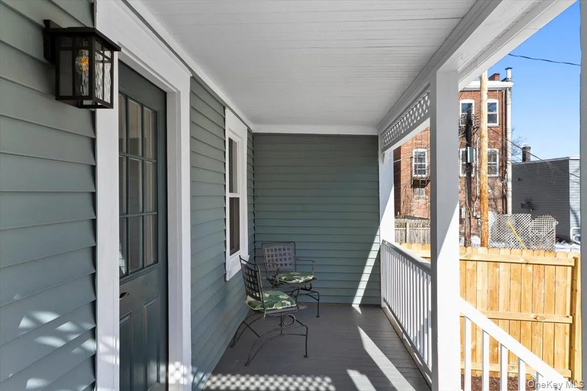 8 Cedar Street, Beacon, NY, 3 Bedrooms Bedrooms, 7 Rooms Rooms,1 BathroomBathrooms,Residential Lease,For Rent,Cedar,0,985842 8 Cedar Street, Beacon, NY, 3 Bedrooms Bedrooms, 7 Rooms Rooms,1 BathroomBathrooms,Residential Lease,For Rent,Cedar,0,985842