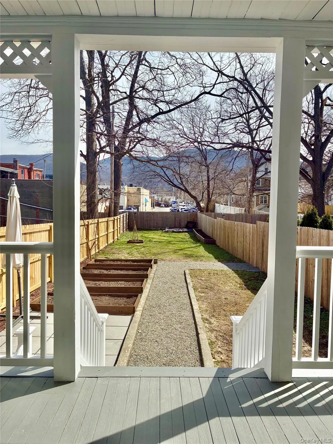 8 Cedar Street, Beacon, NY, 3 Bedrooms Bedrooms, 7 Rooms Rooms,1 BathroomBathrooms,Residential Lease,For Rent,Cedar,0,985842 8 Cedar Street, Beacon, NY, 3 Bedrooms Bedrooms, 7 Rooms Rooms,1 BathroomBathrooms,Residential Lease,For Rent,Cedar,0,985842