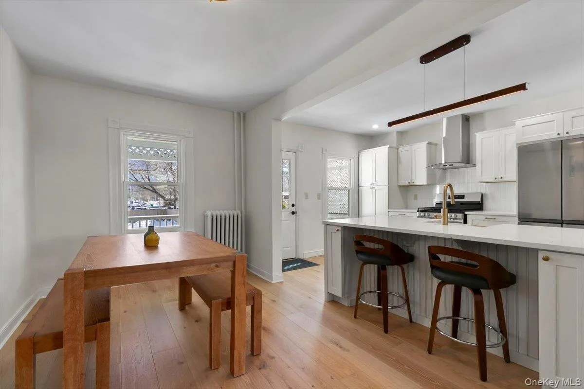 8 Cedar Street, Beacon, NY, 3 Bedrooms Bedrooms, 7 Rooms Rooms,1 BathroomBathrooms,Residential Lease,For Rent,Cedar,0,985842 8 Cedar Street, Beacon, NY, 3 Bedrooms Bedrooms, 7 Rooms Rooms,1 BathroomBathrooms,Residential Lease,For Rent,Cedar,0,985842