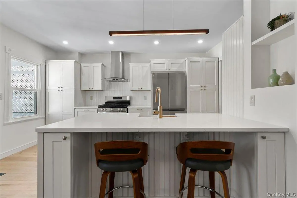 8 Cedar Street, Beacon, NY, 3 Bedrooms Bedrooms, 7 Rooms Rooms,1 BathroomBathrooms,Residential Lease,For Rent,Cedar,0,985842 8 Cedar Street, Beacon, NY, 3 Bedrooms Bedrooms, 7 Rooms Rooms,1 BathroomBathrooms,Residential Lease,For Rent,Cedar,0,985842