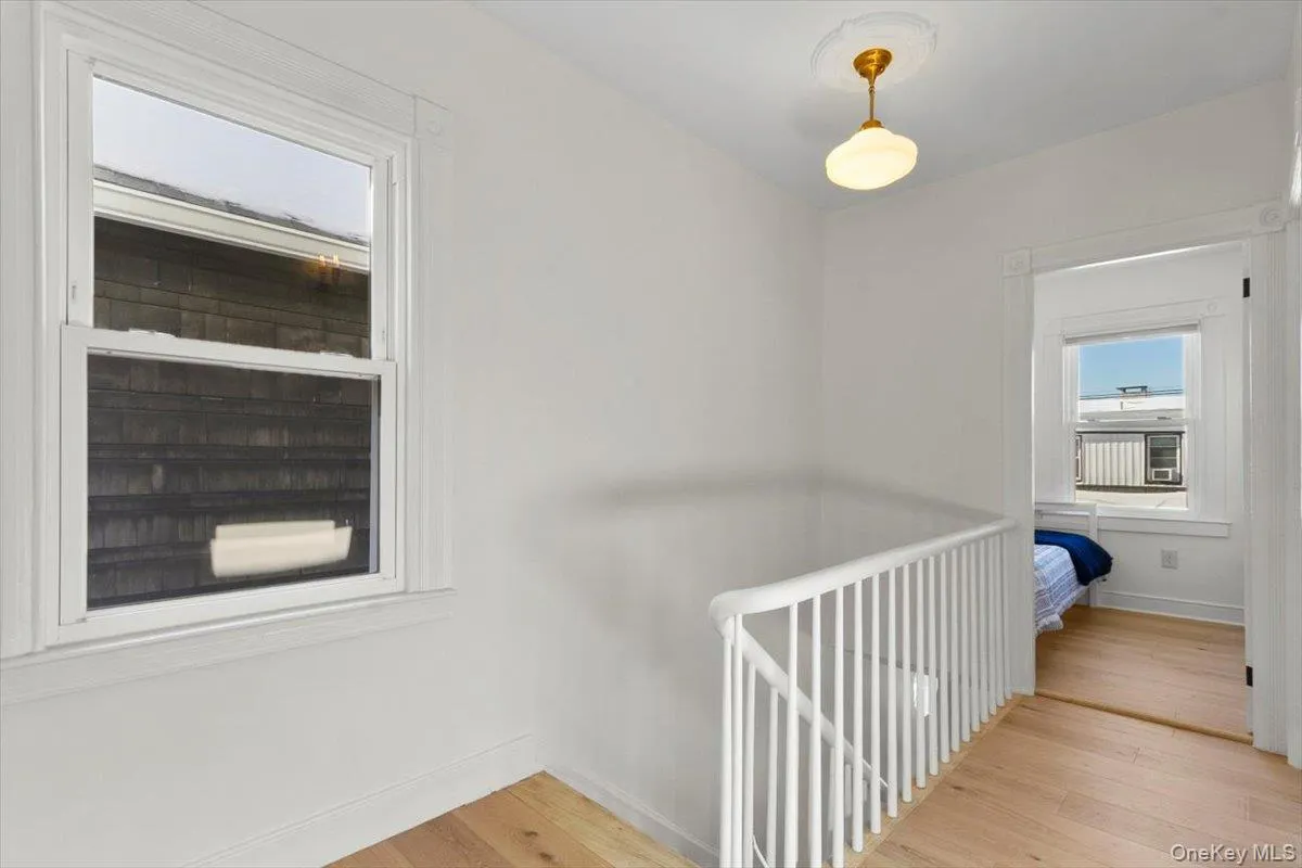 8 Cedar Street, Beacon, NY, 3 Bedrooms Bedrooms, 7 Rooms Rooms,1 BathroomBathrooms,Residential Lease,For Rent,Cedar,0,985842 8 Cedar Street, Beacon, NY, 3 Bedrooms Bedrooms, 7 Rooms Rooms,1 BathroomBathrooms,Residential Lease,For Rent,Cedar,0,985842