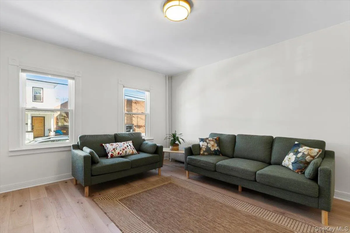 8 Cedar Street, Beacon, NY, 3 Bedrooms Bedrooms, 7 Rooms Rooms,1 BathroomBathrooms,Residential Lease,For Rent,Cedar,0,985842 8 Cedar Street, Beacon, NY, 3 Bedrooms Bedrooms, 7 Rooms Rooms,1 BathroomBathrooms,Residential Lease,For Rent,Cedar,0,985842