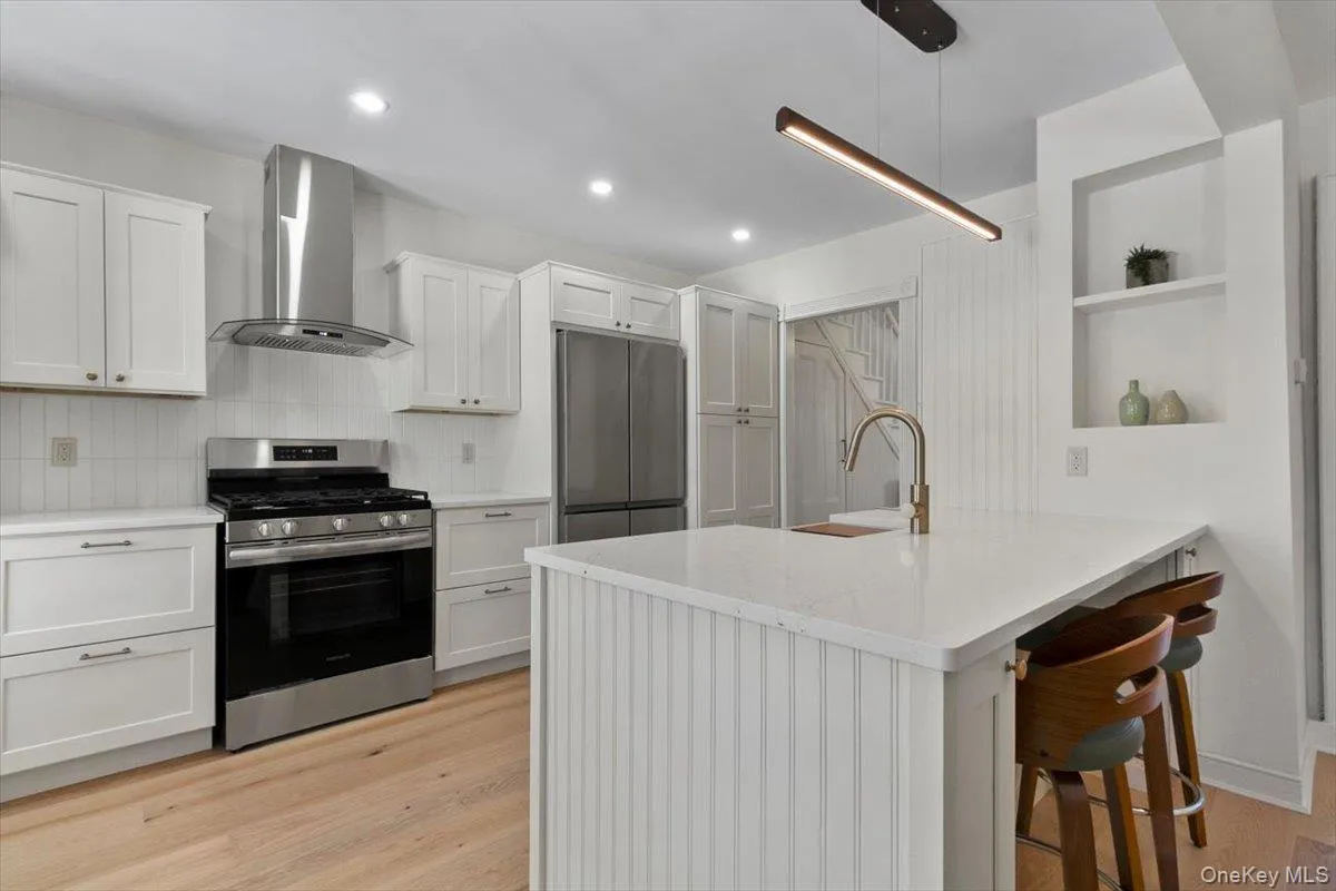 8 Cedar Street, Beacon, NY, 3 Bedrooms Bedrooms, 7 Rooms Rooms,1 BathroomBathrooms,Residential Lease,For Rent,Cedar,0,985842 8 Cedar Street, Beacon, NY, 3 Bedrooms Bedrooms, 7 Rooms Rooms,1 BathroomBathrooms,Residential Lease,For Rent,Cedar,0,985842