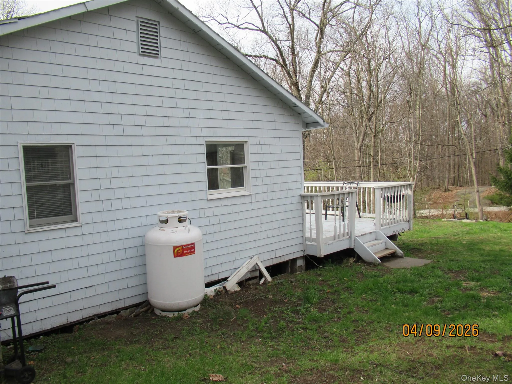 357 Mountain Lodge Road, Blooming Grove, NY, 2 Bedrooms Bedrooms, 4 Rooms Rooms,1 BathroomBathrooms,Residential Lease,For Rent,Mountain Lodge,0,985845 357 Mountain Lodge Road, Blooming Grove, NY, 2 Bedrooms Bedrooms, 4 Rooms Rooms,1 BathroomBathrooms,Residential Lease,For Rent,Mountain Lodge,0,985845