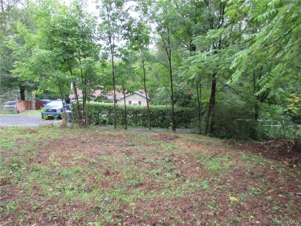 View of yard View of yard