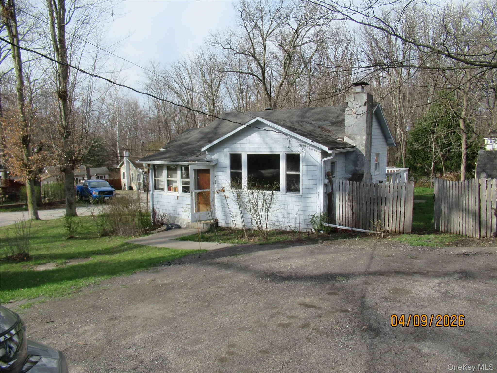 357 Mountain Lodge Road, Blooming Grove, NY, 2 Bedrooms Bedrooms, 4 Rooms Rooms,1 BathroomBathrooms,Residential Lease,For Rent,Mountain Lodge,0,985845 357 Mountain Lodge Road, Blooming Grove, NY, 2 Bedrooms Bedrooms, 4 Rooms Rooms,1 BathroomBathrooms,Residential Lease,For Rent,Mountain Lodge,0,985845