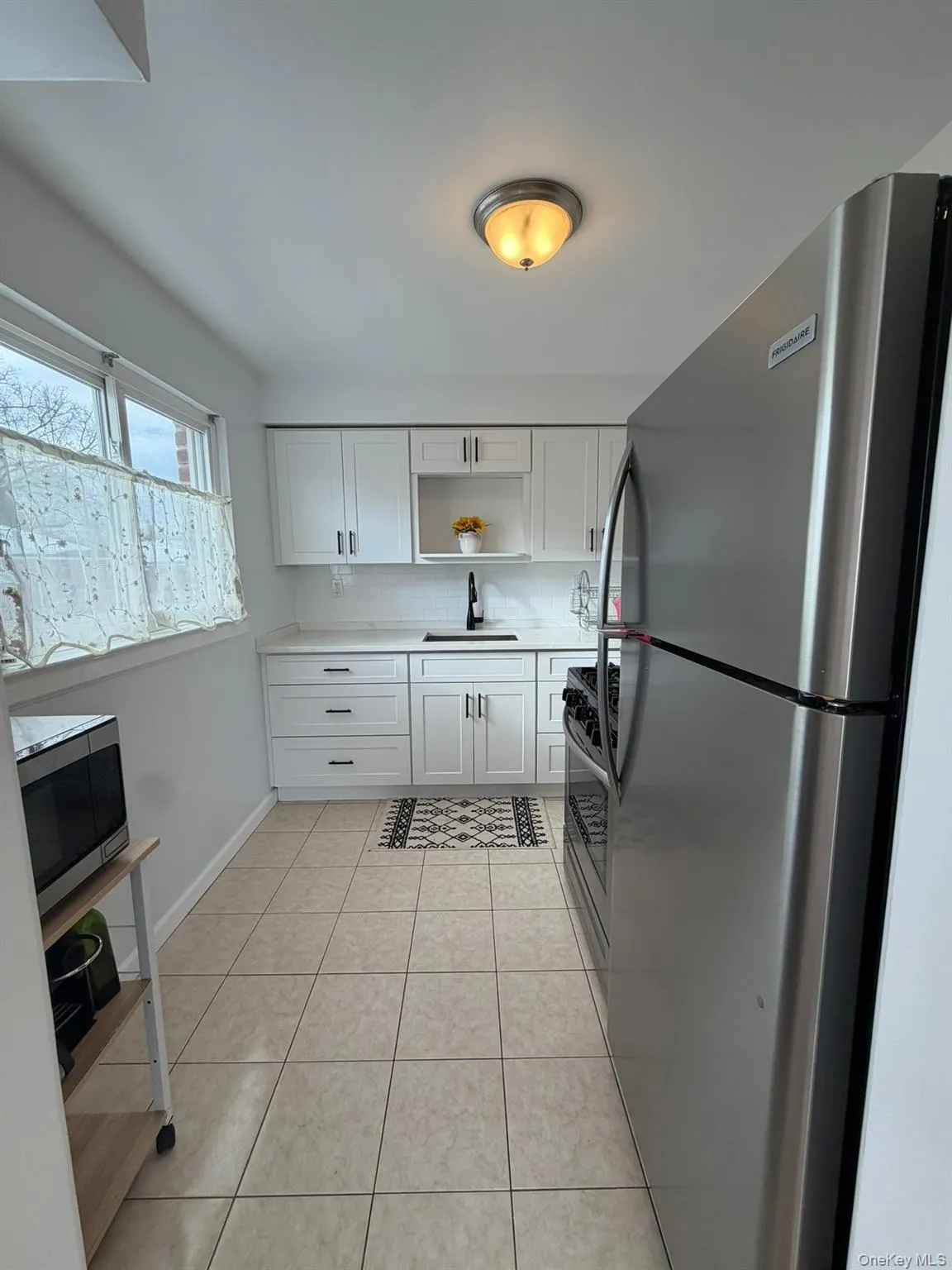 36-26 192nd Street, New York, NY, 2 Bedrooms Bedrooms, 5 Rooms Rooms,1 BathroomBathrooms,Residential Lease,For Rent,192nd,0,985854 36-26 192nd Street, New York, NY, 2 Bedrooms Bedrooms, 5 Rooms Rooms,1 BathroomBathrooms,Residential Lease,For Rent,192nd,0,985854