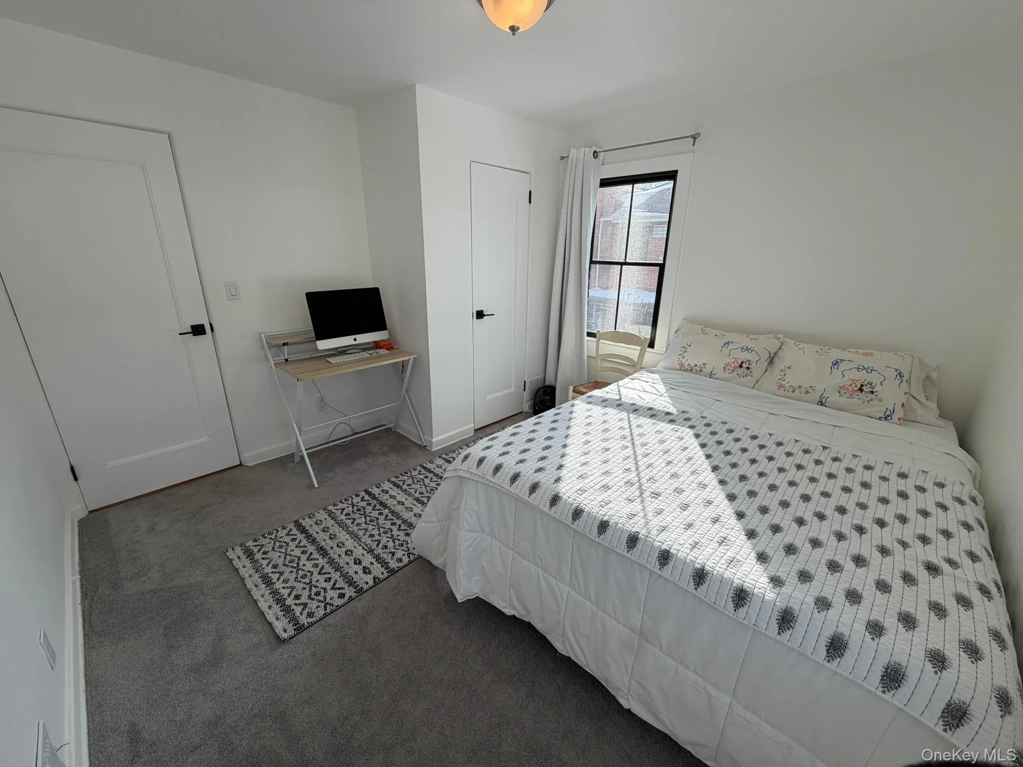 36-26 192nd Street, New York, NY, 2 Bedrooms Bedrooms, 5 Rooms Rooms,1 BathroomBathrooms,Residential Lease,For Rent,192nd,0,985854 36-26 192nd Street, New York, NY, 2 Bedrooms Bedrooms, 5 Rooms Rooms,1 BathroomBathrooms,Residential Lease,For Rent,192nd,0,985854