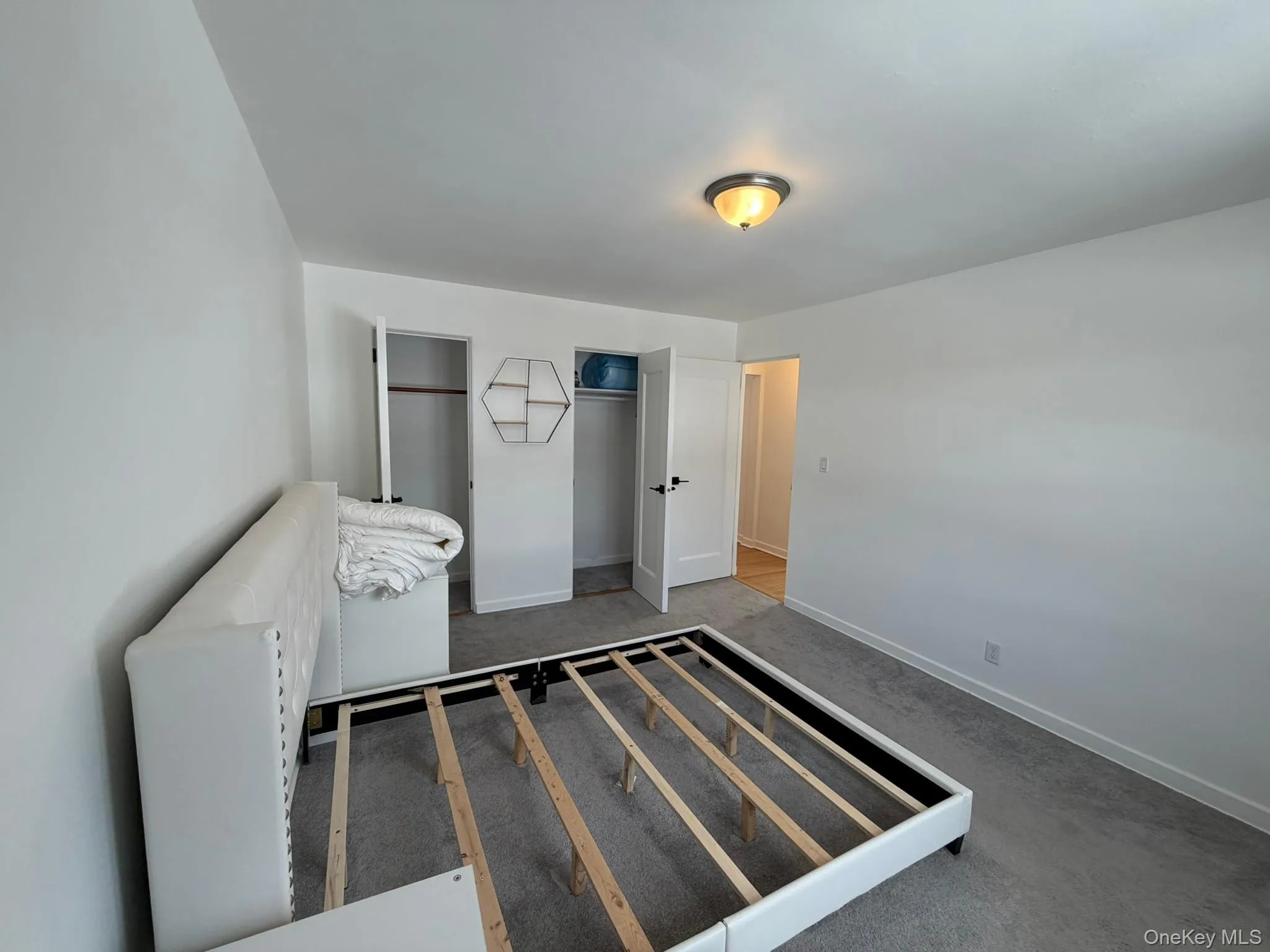 36-26 192nd Street, New York, NY, 2 Bedrooms Bedrooms, 5 Rooms Rooms,1 BathroomBathrooms,Residential Lease,For Rent,192nd,0,985854 36-26 192nd Street, New York, NY, 2 Bedrooms Bedrooms, 5 Rooms Rooms,1 BathroomBathrooms,Residential Lease,For Rent,192nd,0,985854
