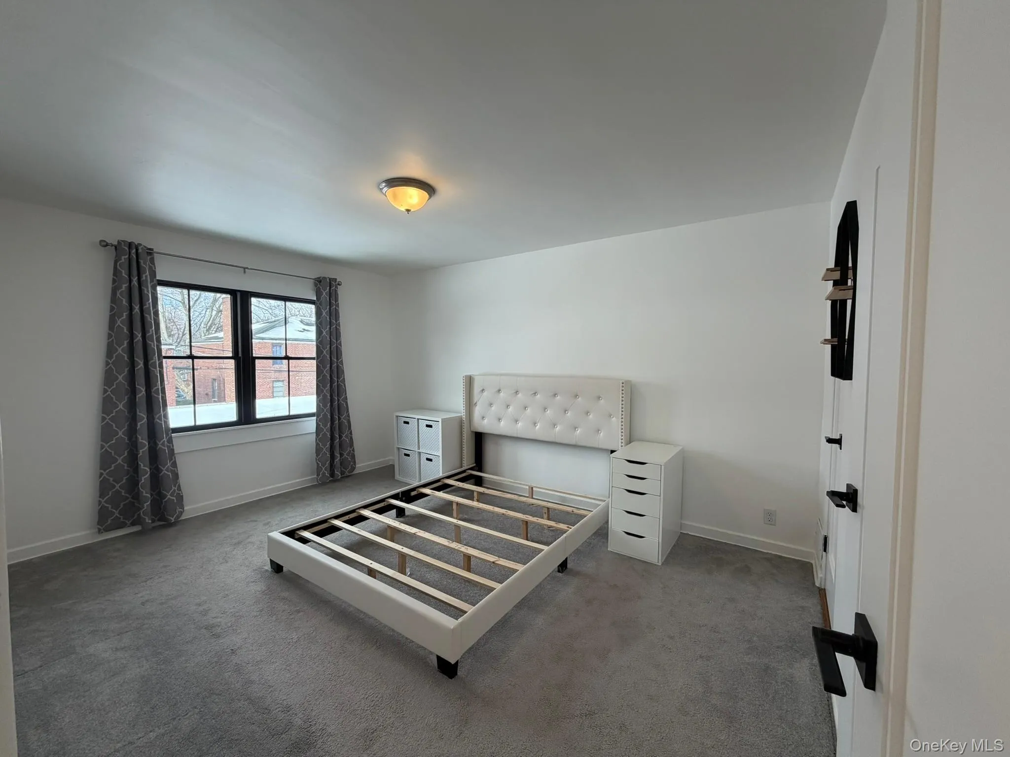 36-26 192nd Street, New York, NY, 2 Bedrooms Bedrooms, 5 Rooms Rooms,1 BathroomBathrooms,Residential Lease,For Rent,192nd,0,985854 36-26 192nd Street, New York, NY, 2 Bedrooms Bedrooms, 5 Rooms Rooms,1 BathroomBathrooms,Residential Lease,For Rent,192nd,0,985854