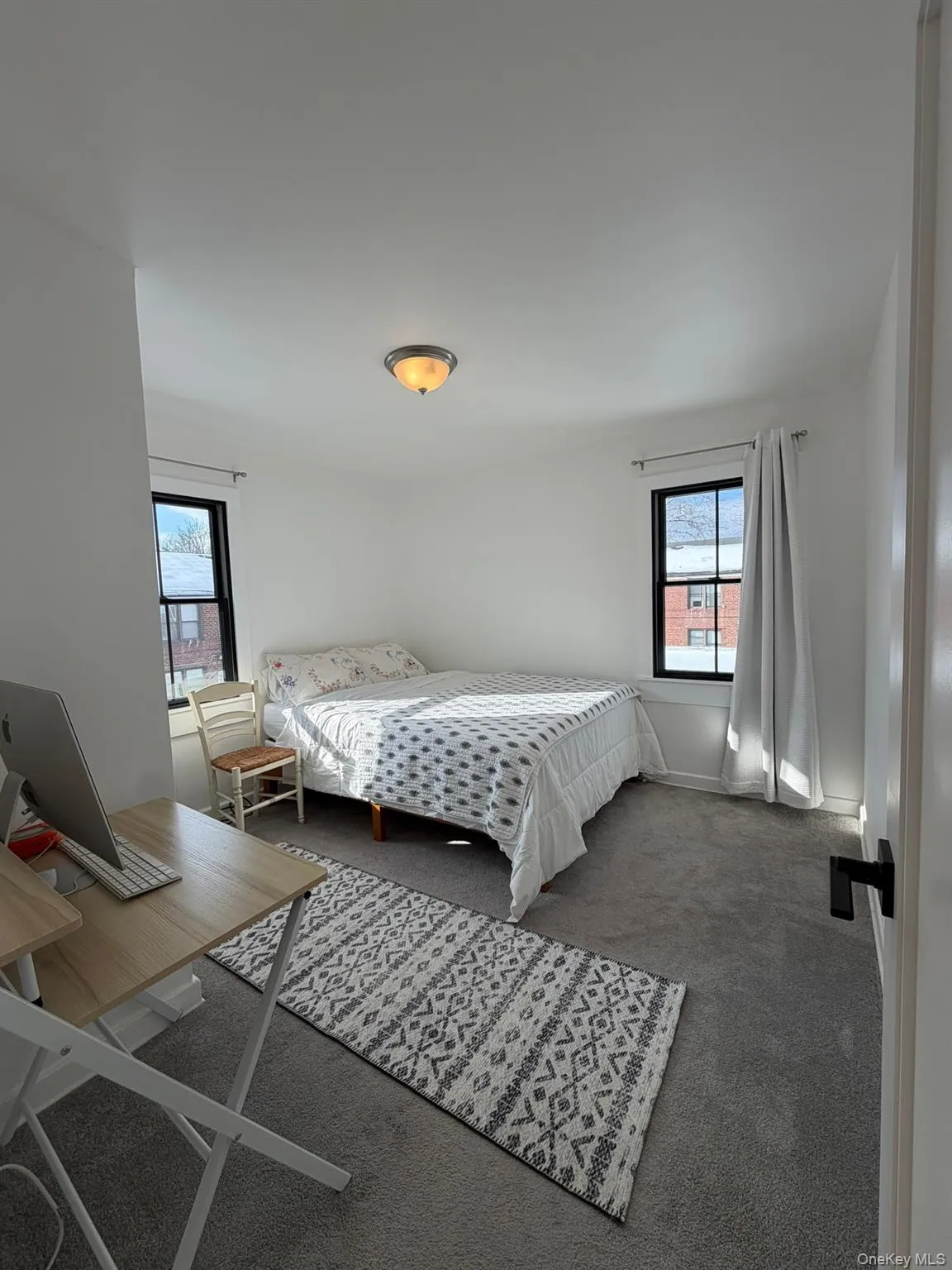 36-26 192nd Street, New York, NY, 2 Bedrooms Bedrooms, 5 Rooms Rooms,1 BathroomBathrooms,Residential Lease,For Rent,192nd,0,985854 36-26 192nd Street, New York, NY, 2 Bedrooms Bedrooms, 5 Rooms Rooms,1 BathroomBathrooms,Residential Lease,For Rent,192nd,0,985854