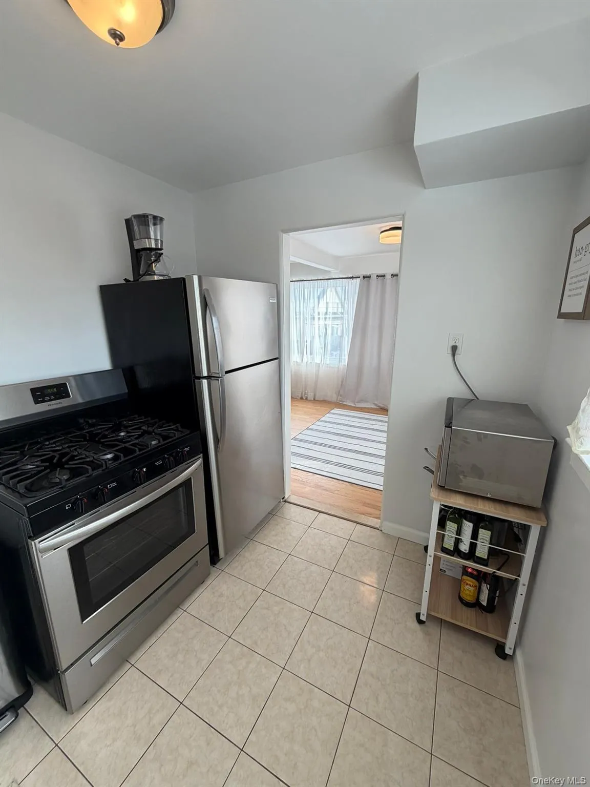 36-26 192nd Street, New York, NY, 2 Bedrooms Bedrooms, 5 Rooms Rooms,1 BathroomBathrooms,Residential Lease,For Rent,192nd,0,985854 36-26 192nd Street, New York, NY, 2 Bedrooms Bedrooms, 5 Rooms Rooms,1 BathroomBathrooms,Residential Lease,For Rent,192nd,0,985854