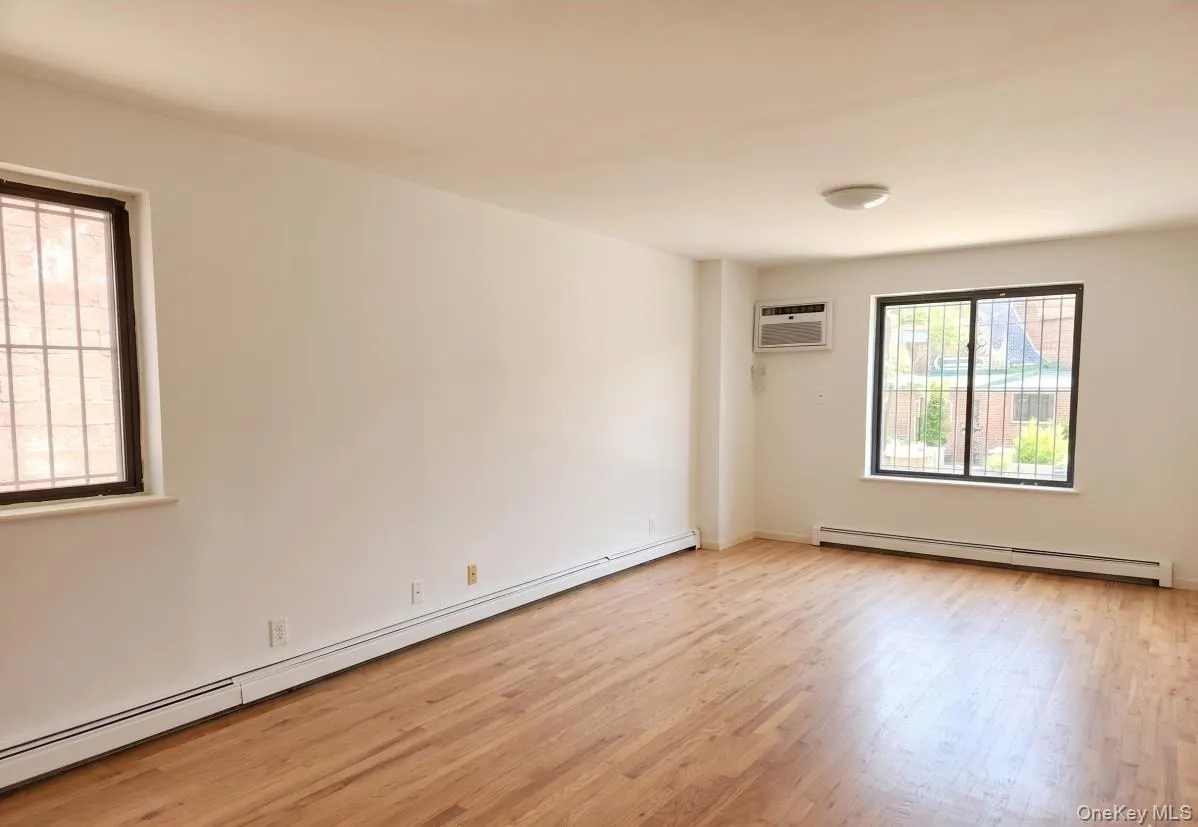 7613 46th Avenue, New York, NY, 3 Bedrooms Bedrooms, 7 Rooms Rooms,1 BathroomBathrooms,Residential Lease,For Rent,46th,0,985860 7613 46th Avenue, New York, NY, 3 Bedrooms Bedrooms, 7 Rooms Rooms,1 BathroomBathrooms,Residential Lease,For Rent,46th,0,985860