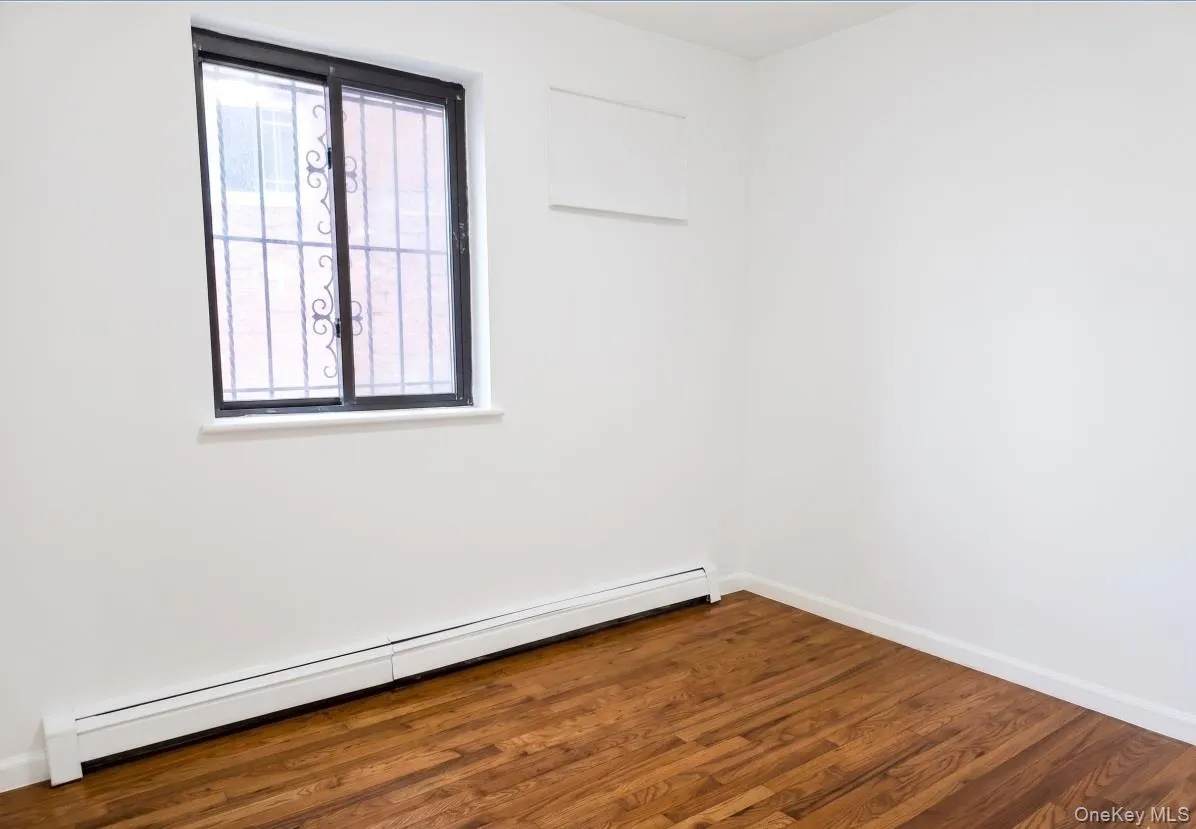 7613 46th Avenue, New York, NY, 3 Bedrooms Bedrooms, 7 Rooms Rooms,1 BathroomBathrooms,Residential Lease,For Rent,46th,0,985860 7613 46th Avenue, New York, NY, 3 Bedrooms Bedrooms, 7 Rooms Rooms,1 BathroomBathrooms,Residential Lease,For Rent,46th,0,985860