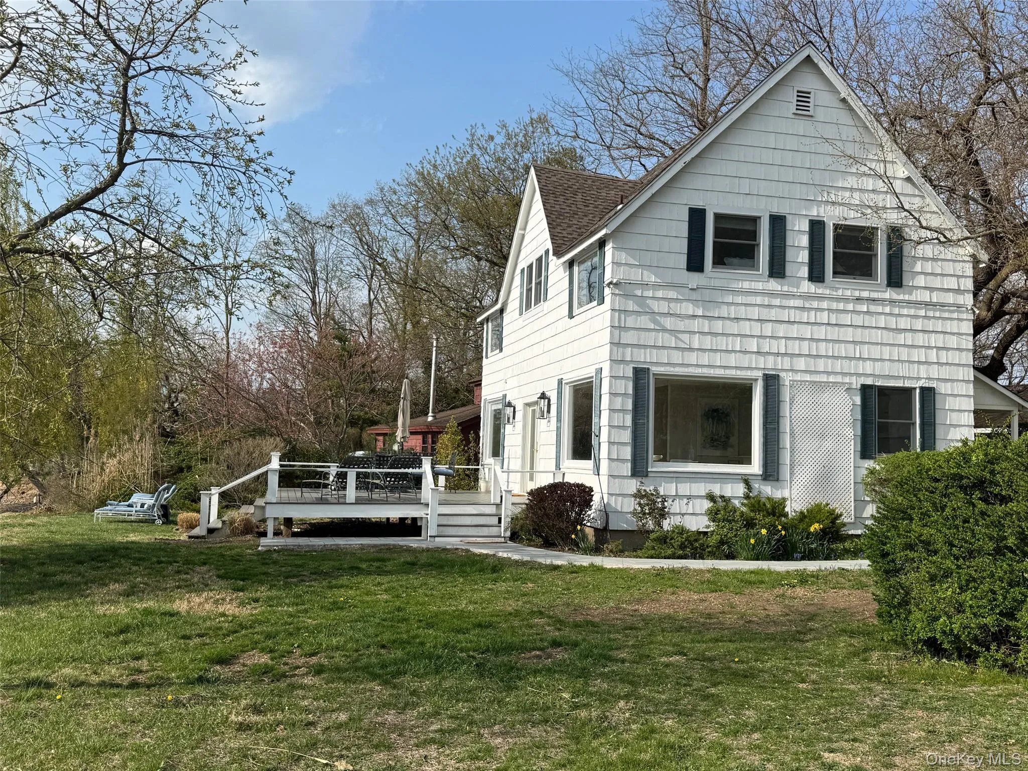 329 Centre Island Road, Oyster Bay, NY, 4 Bedrooms Bedrooms, 9 Rooms Rooms,3 BathroomsBathrooms,Residential Lease,For Rent,Centre Island,0,985862 329 Centre Island Road, Oyster Bay, NY, 4 Bedrooms Bedrooms, 9 Rooms Rooms,3 BathroomsBathrooms,Residential Lease,For Rent,Centre Island,0,985862