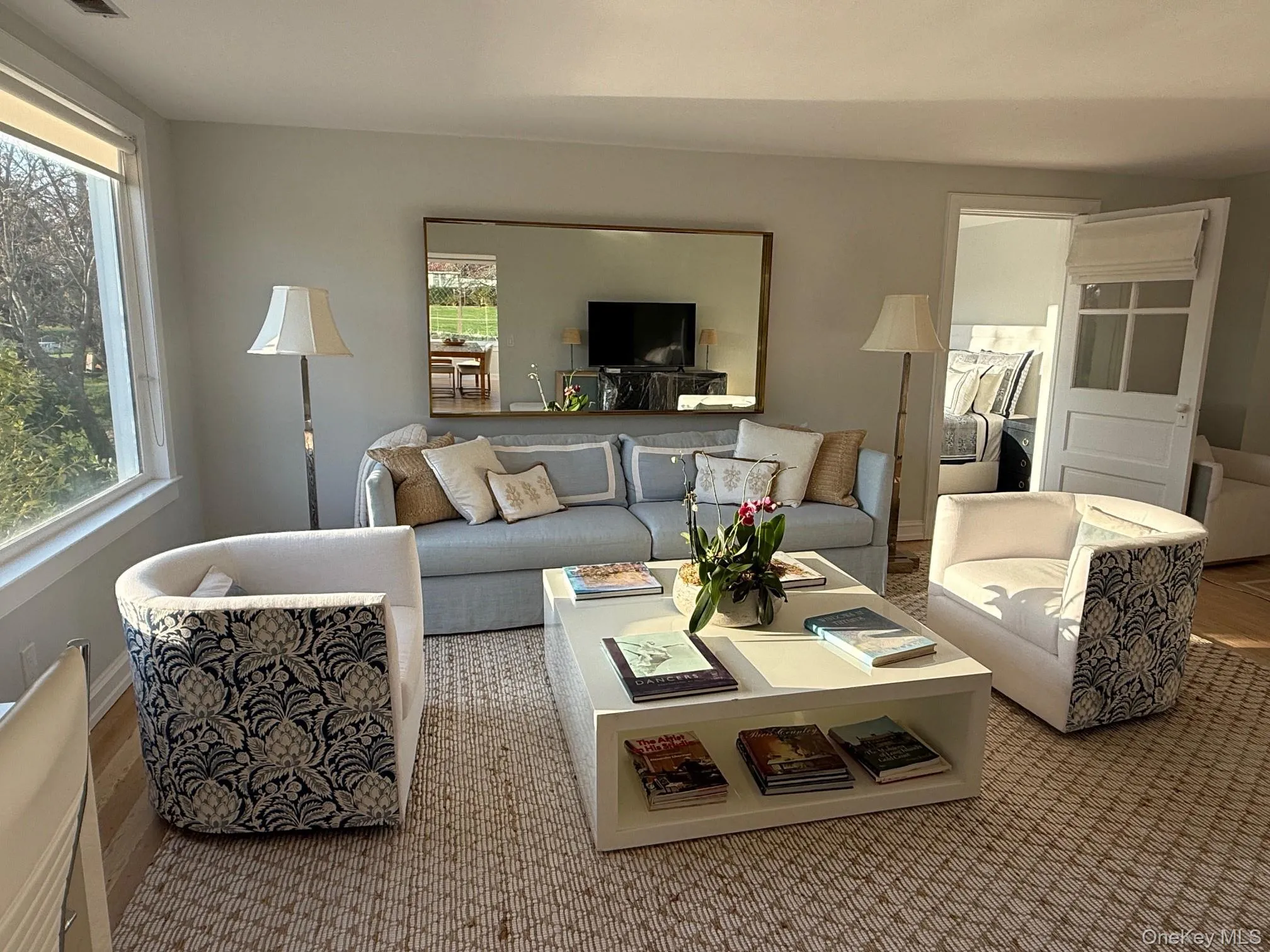 329 Centre Island Road, Oyster Bay, NY, 4 Bedrooms Bedrooms, 9 Rooms Rooms,3 BathroomsBathrooms,Residential Lease,For Rent,Centre Island,0,985862 329 Centre Island Road, Oyster Bay, NY, 4 Bedrooms Bedrooms, 9 Rooms Rooms,3 BathroomsBathrooms,Residential Lease,For Rent,Centre Island,0,985862