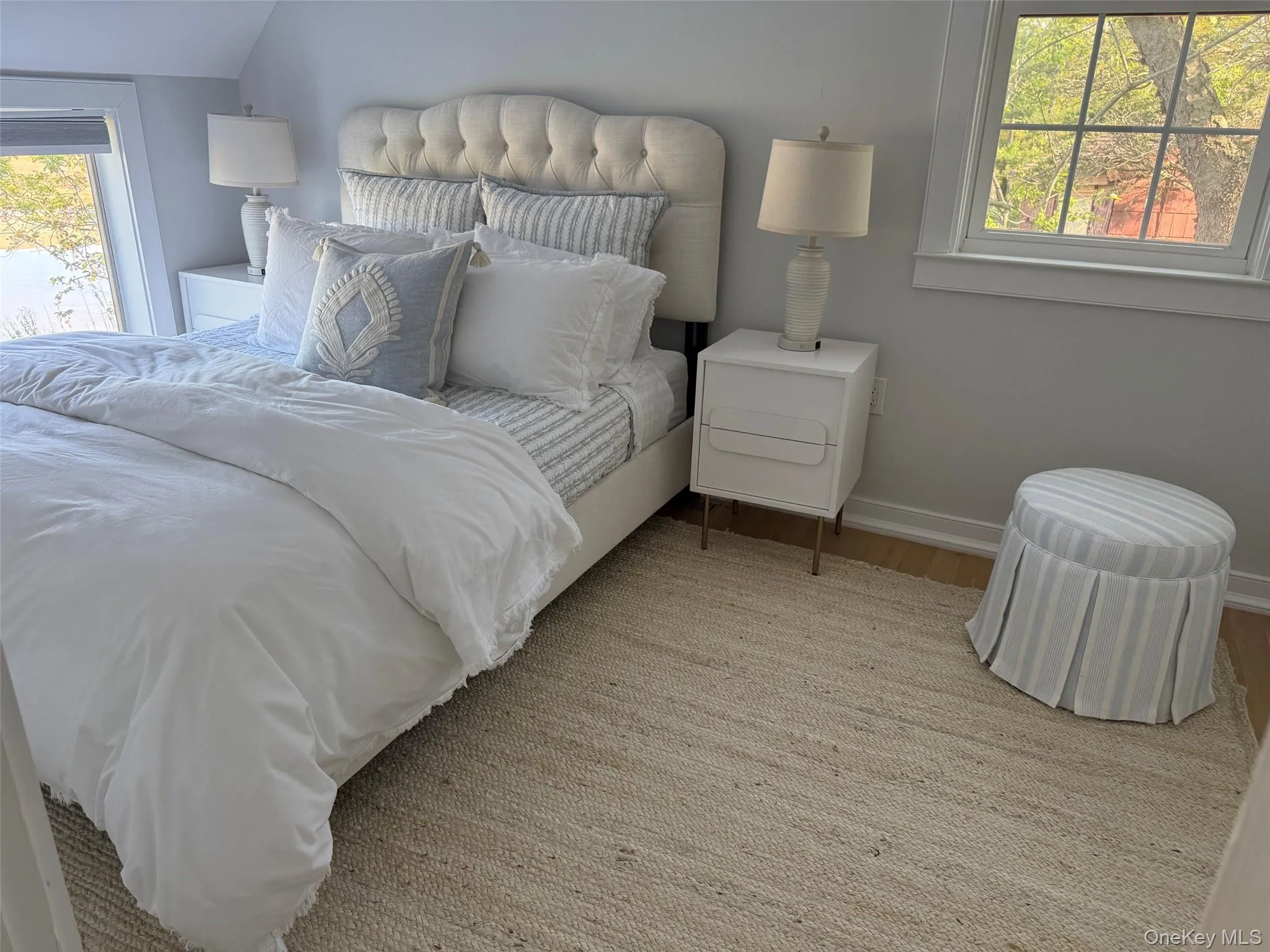 329 Centre Island Road, Oyster Bay, NY, 4 Bedrooms Bedrooms, 9 Rooms Rooms,3 BathroomsBathrooms,Residential Lease,For Rent,Centre Island,0,985862 329 Centre Island Road, Oyster Bay, NY, 4 Bedrooms Bedrooms, 9 Rooms Rooms,3 BathroomsBathrooms,Residential Lease,For Rent,Centre Island,0,985862