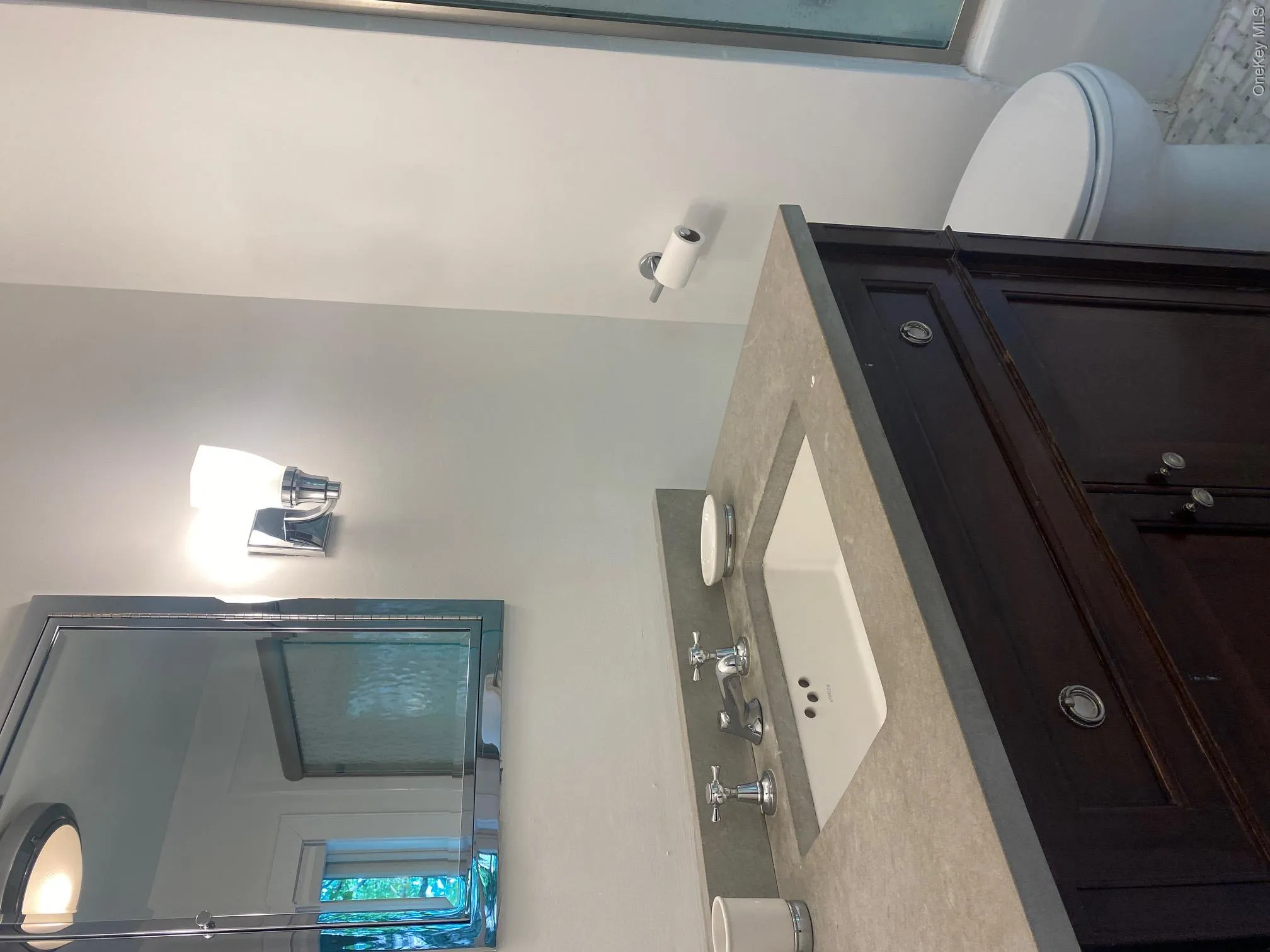 329 Centre Island Road, Oyster Bay, NY, 4 Bedrooms Bedrooms, 9 Rooms Rooms,3 BathroomsBathrooms,Residential Lease,For Rent,Centre Island,0,985862 329 Centre Island Road, Oyster Bay, NY, 4 Bedrooms Bedrooms, 9 Rooms Rooms,3 BathroomsBathrooms,Residential Lease,For Rent,Centre Island,0,985862