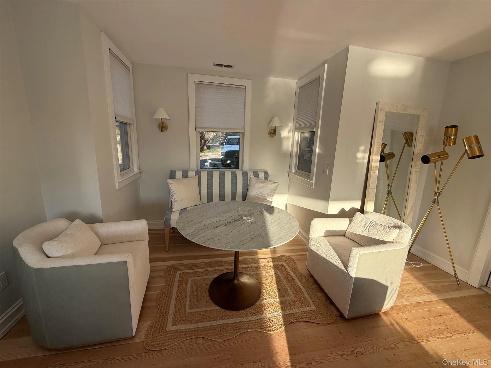 329 Centre Island Road, Oyster Bay, NY, 4 Bedrooms Bedrooms, 9 Rooms Rooms,3 BathroomsBathrooms,Residential Lease,For Rent,Centre Island,0,985862 329 Centre Island Road, Oyster Bay, NY, 4 Bedrooms Bedrooms, 9 Rooms Rooms,3 BathroomsBathrooms,Residential Lease,For Rent,Centre Island,0,985862