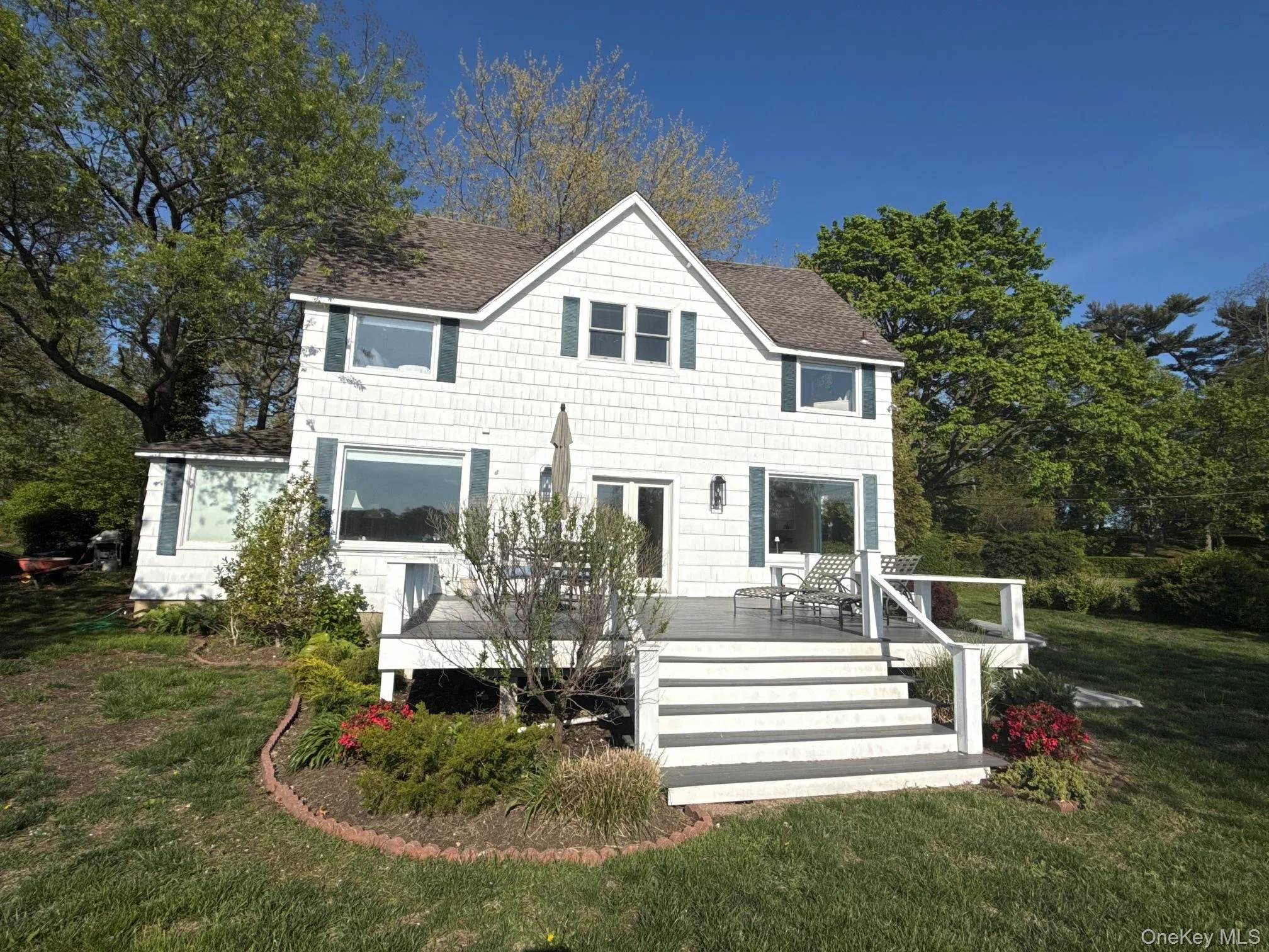 329 Centre Island Road, Oyster Bay, NY, 4 Bedrooms Bedrooms, 9 Rooms Rooms,3 BathroomsBathrooms,Residential Lease,For Rent,Centre Island,0,985862 329 Centre Island Road, Oyster Bay, NY, 4 Bedrooms Bedrooms, 9 Rooms Rooms,3 BathroomsBathrooms,Residential Lease,For Rent,Centre Island,0,985862