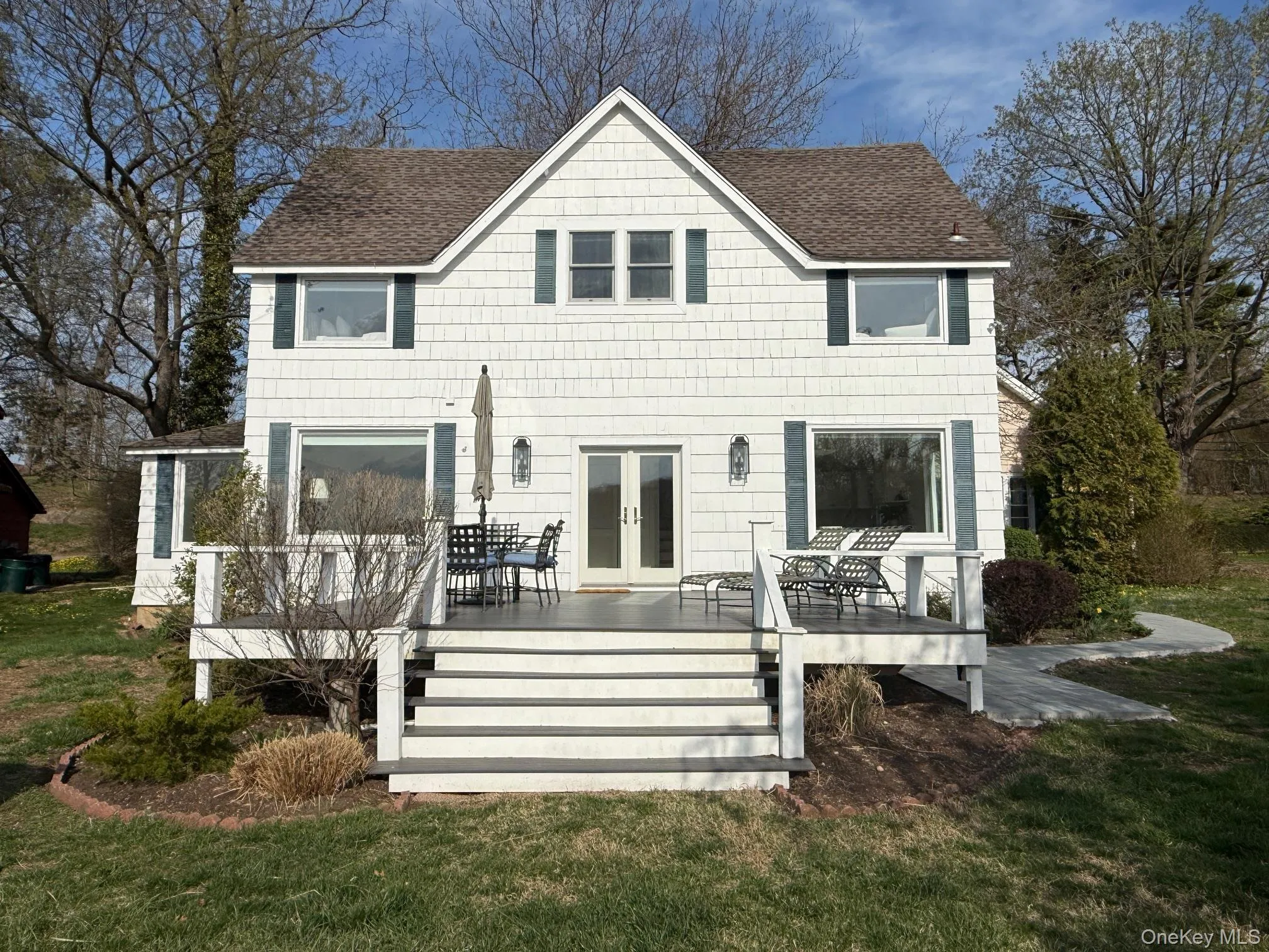 329 Centre Island Road, Oyster Bay, NY, 4 Bedrooms Bedrooms, 9 Rooms Rooms,3 BathroomsBathrooms,Residential Lease,For Rent,Centre Island,0,985862 329 Centre Island Road, Oyster Bay, NY, 4 Bedrooms Bedrooms, 9 Rooms Rooms,3 BathroomsBathrooms,Residential Lease,For Rent,Centre Island,0,985862
