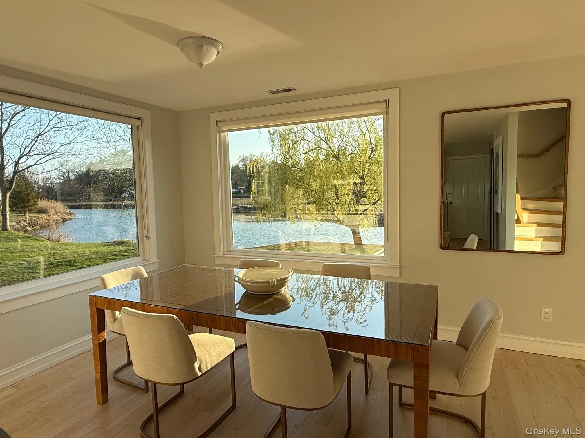 329 Centre Island Road, Oyster Bay, NY, 4 Bedrooms Bedrooms, 9 Rooms Rooms,3 BathroomsBathrooms,Residential Lease,For Rent,Centre Island,0,985862 329 Centre Island Road, Oyster Bay, NY, 4 Bedrooms Bedrooms, 9 Rooms Rooms,3 BathroomsBathrooms,Residential Lease,For Rent,Centre Island,0,985862