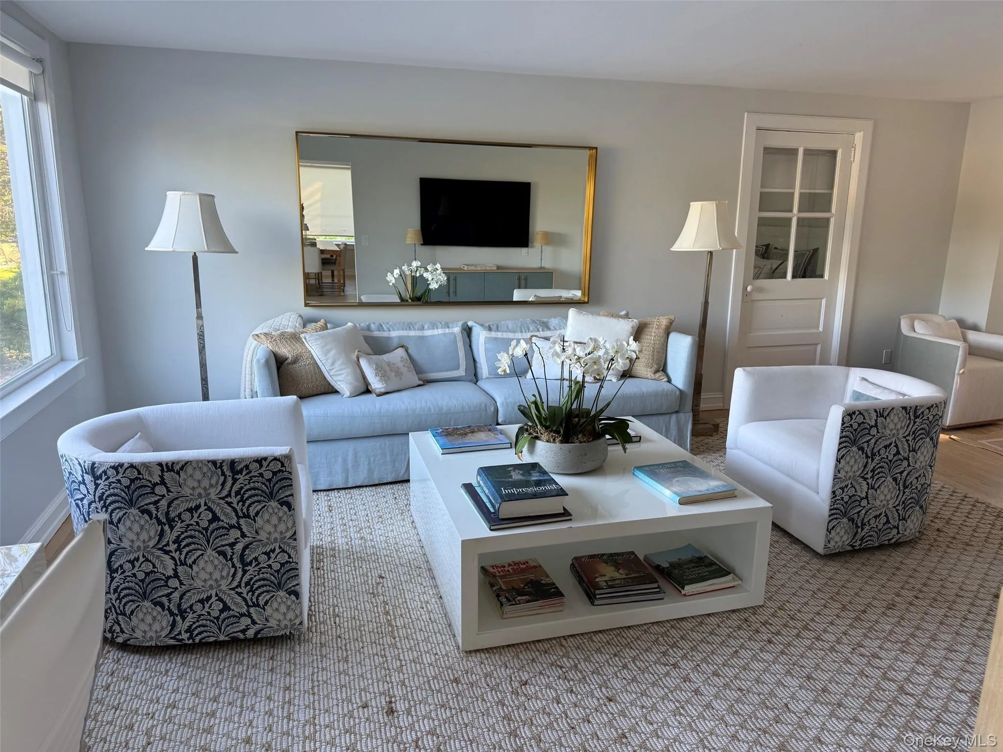 329 Centre Island Road, Oyster Bay, NY, 4 Bedrooms Bedrooms, 9 Rooms Rooms,3 BathroomsBathrooms,Residential Lease,For Rent,Centre Island,0,985862 329 Centre Island Road, Oyster Bay, NY, 4 Bedrooms Bedrooms, 9 Rooms Rooms,3 BathroomsBathrooms,Residential Lease,For Rent,Centre Island,0,985862