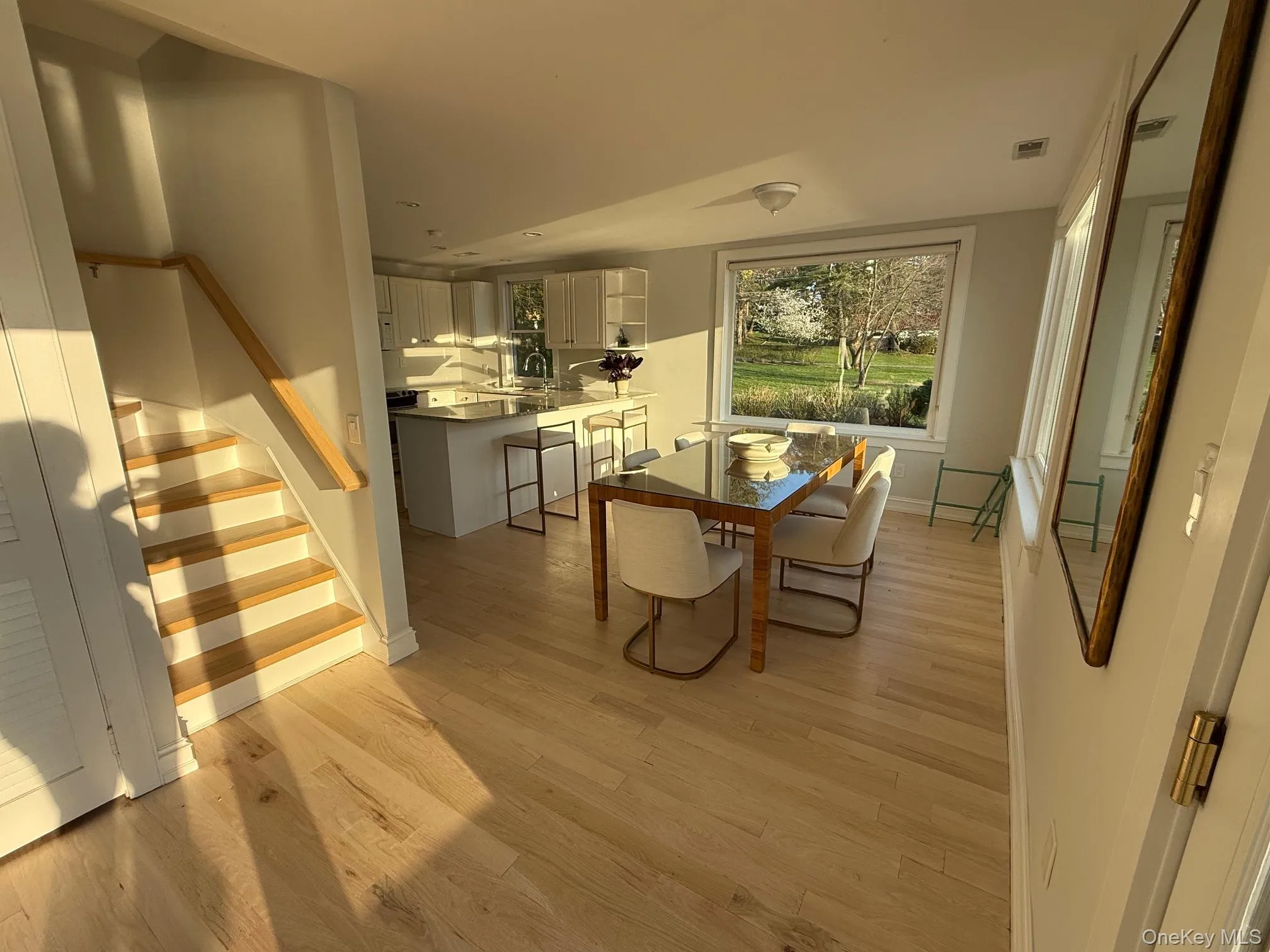 329 Centre Island Road, Oyster Bay, NY, 4 Bedrooms Bedrooms, 9 Rooms Rooms,3 BathroomsBathrooms,Residential Lease,For Rent,Centre Island,0,985862 329 Centre Island Road, Oyster Bay, NY, 4 Bedrooms Bedrooms, 9 Rooms Rooms,3 BathroomsBathrooms,Residential Lease,For Rent,Centre Island,0,985862
