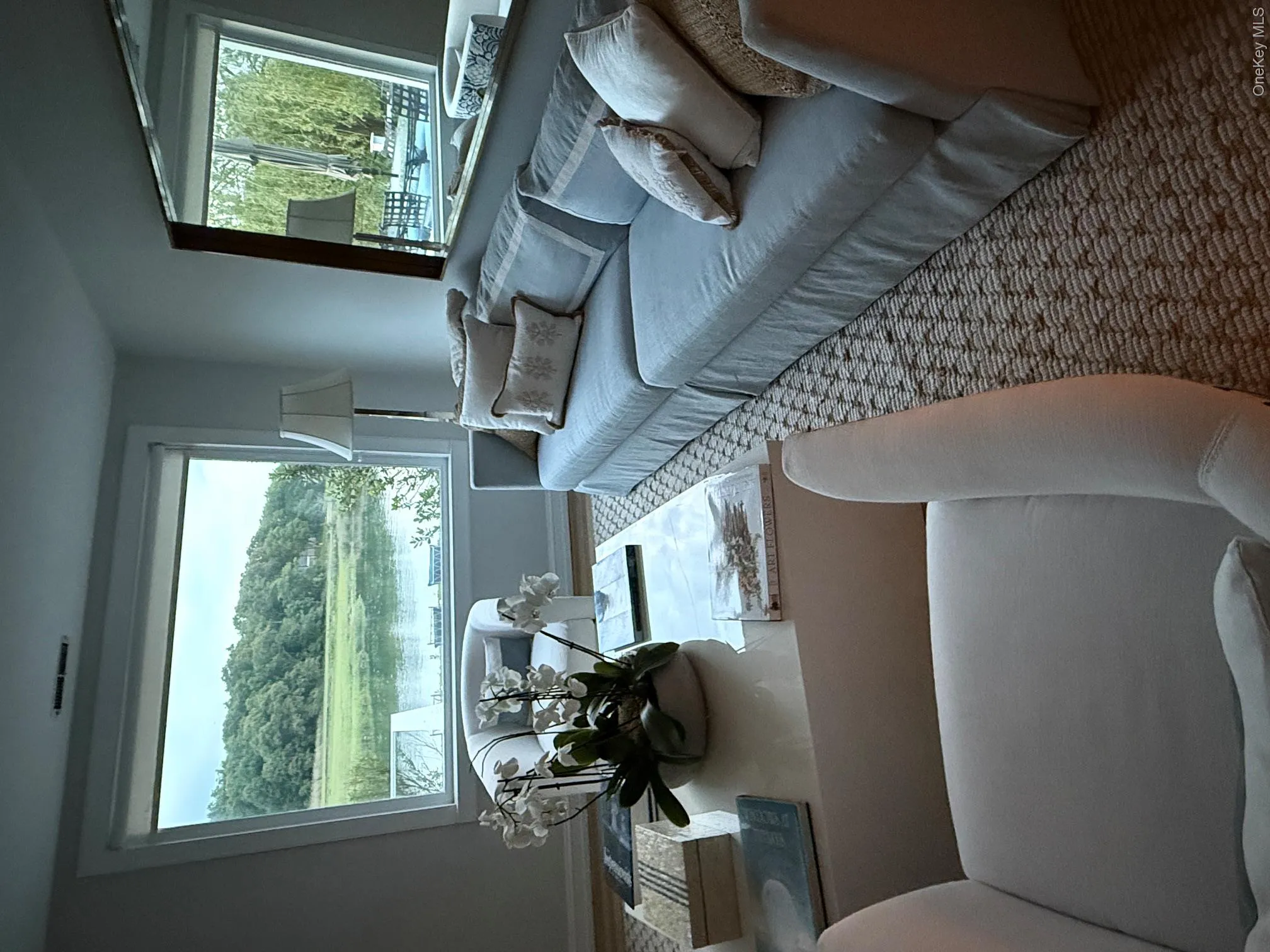 329 Centre Island Road, Oyster Bay, NY, 4 Bedrooms Bedrooms, 9 Rooms Rooms,3 BathroomsBathrooms,Residential Lease,For Rent,Centre Island,0,985862 329 Centre Island Road, Oyster Bay, NY, 4 Bedrooms Bedrooms, 9 Rooms Rooms,3 BathroomsBathrooms,Residential Lease,For Rent,Centre Island,0,985862