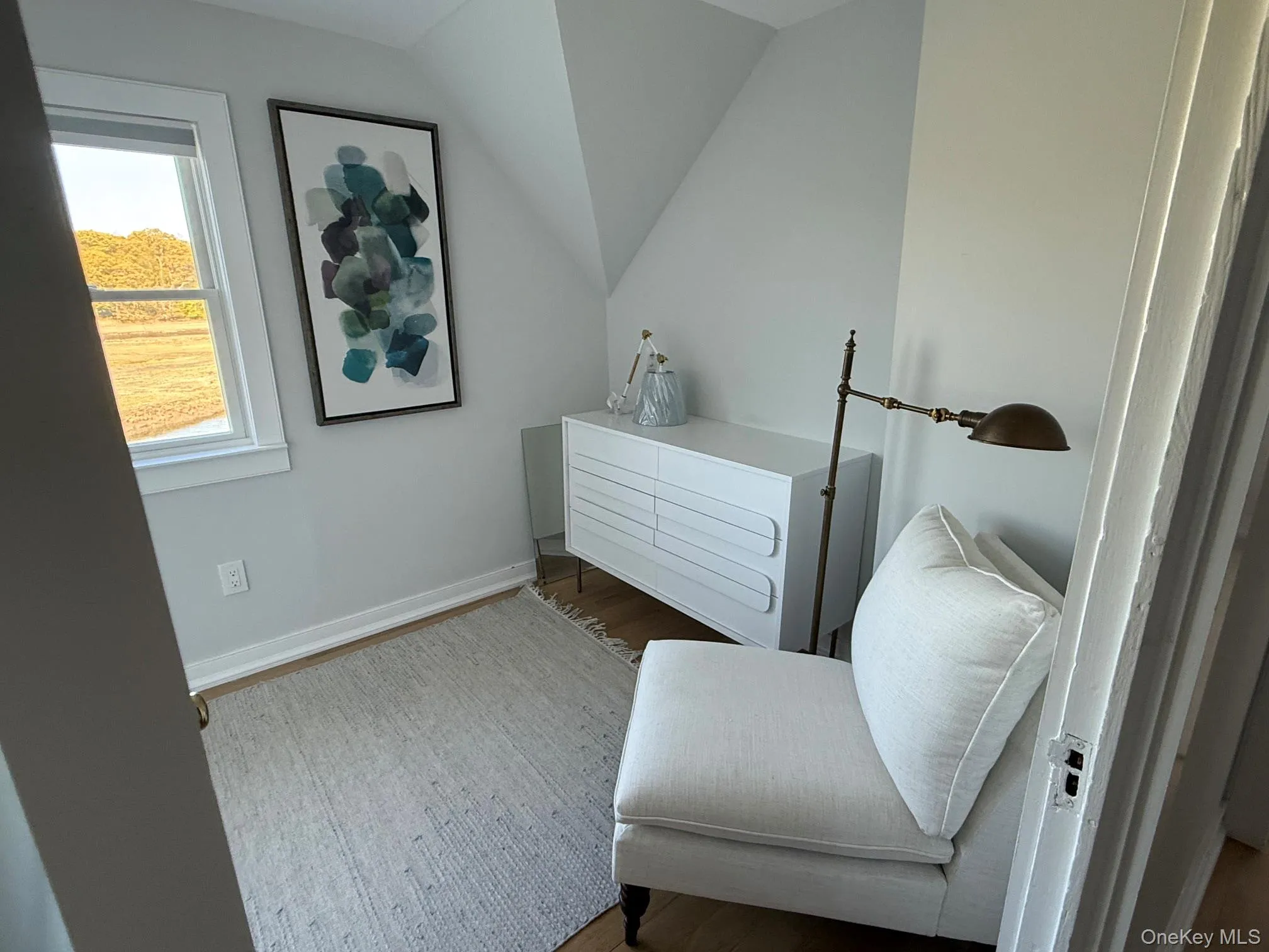329 Centre Island Road, Oyster Bay, NY, 4 Bedrooms Bedrooms, 9 Rooms Rooms,3 BathroomsBathrooms,Residential Lease,For Rent,Centre Island,0,985862 329 Centre Island Road, Oyster Bay, NY, 4 Bedrooms Bedrooms, 9 Rooms Rooms,3 BathroomsBathrooms,Residential Lease,For Rent,Centre Island,0,985862