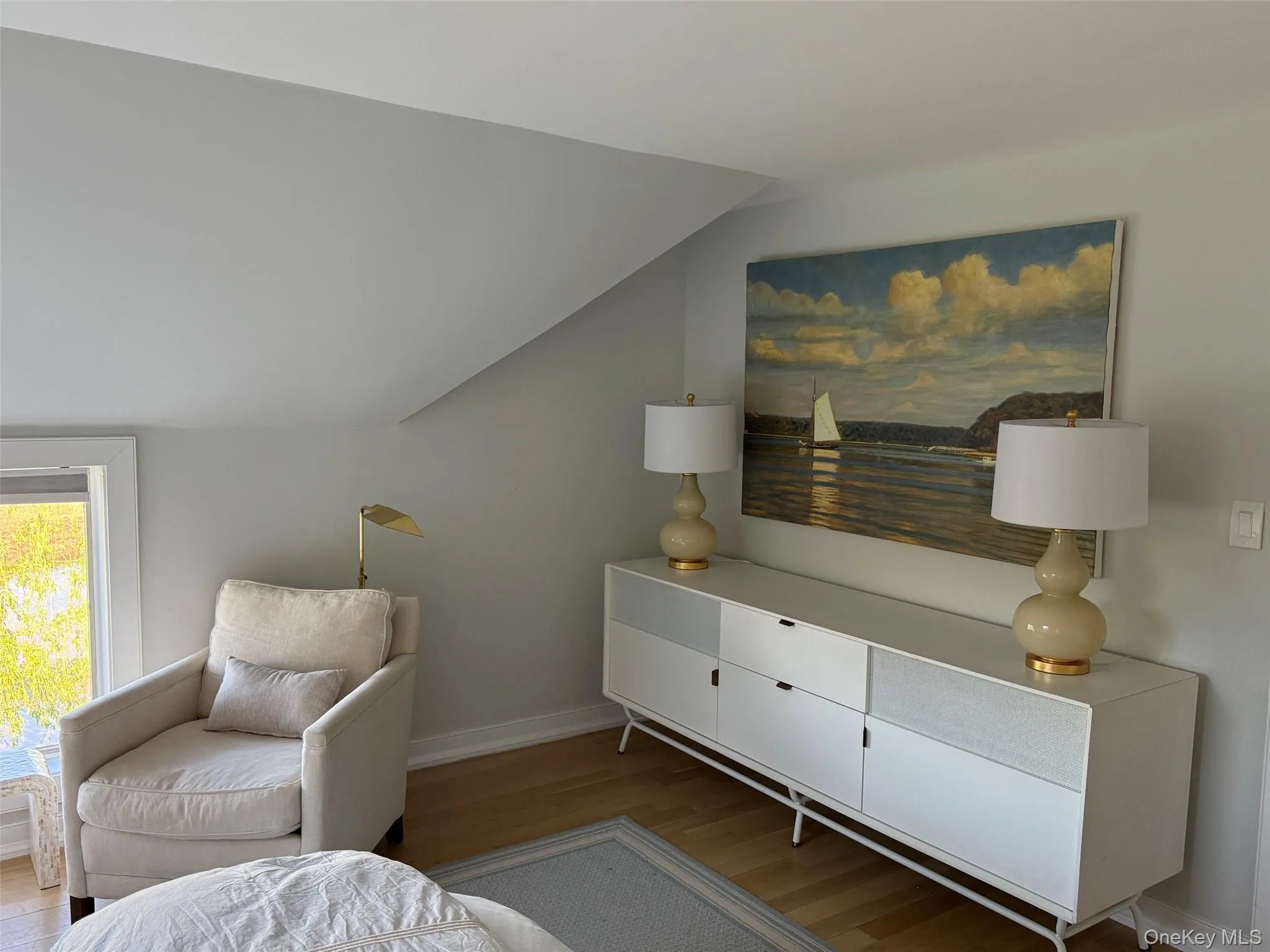 329 Centre Island Road, Oyster Bay, NY, 4 Bedrooms Bedrooms, 9 Rooms Rooms,3 BathroomsBathrooms,Residential Lease,For Rent,Centre Island,0,985862 329 Centre Island Road, Oyster Bay, NY, 4 Bedrooms Bedrooms, 9 Rooms Rooms,3 BathroomsBathrooms,Residential Lease,For Rent,Centre Island,0,985862