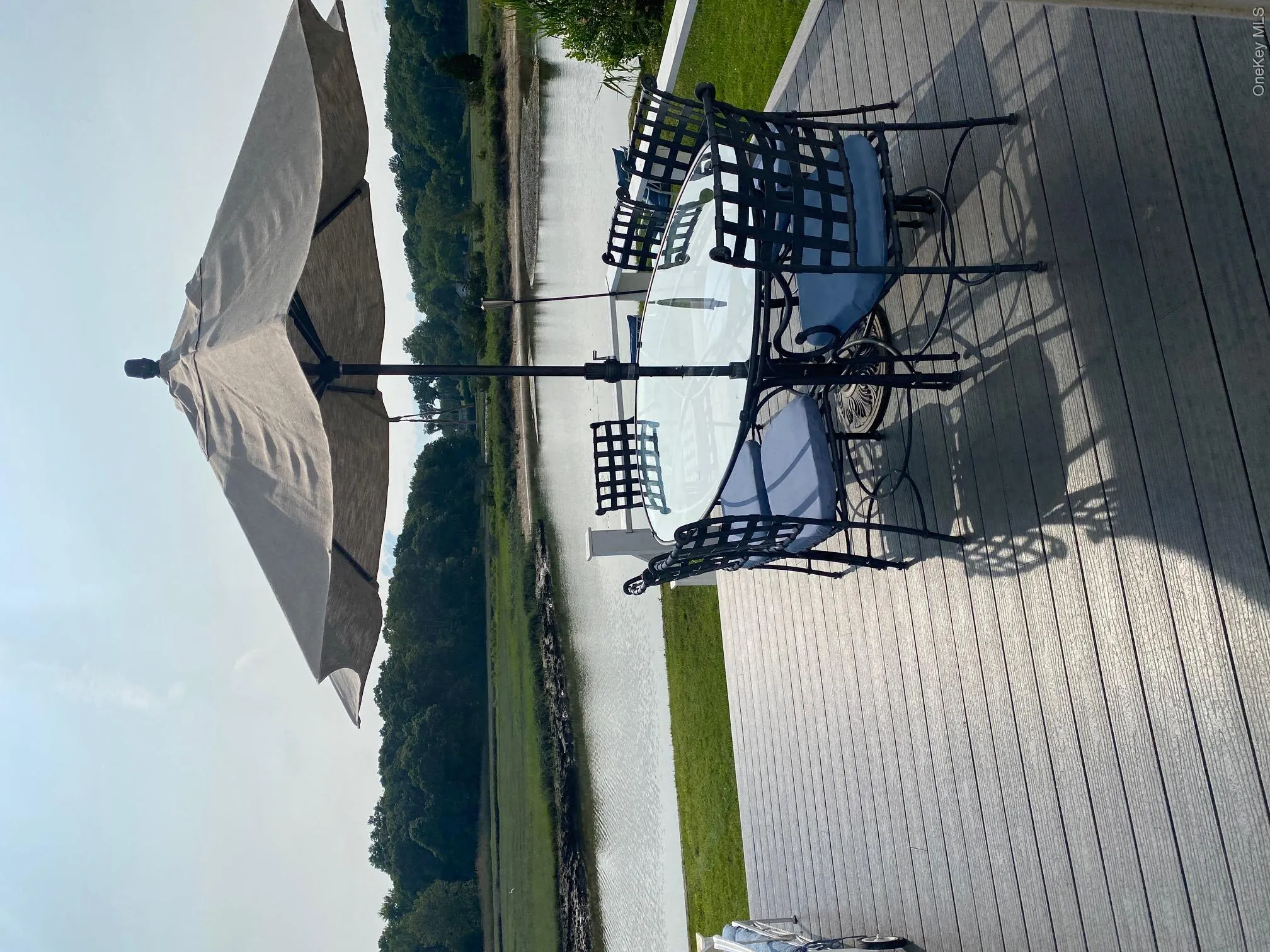 329 Centre Island Road, Oyster Bay, NY, 4 Bedrooms Bedrooms, 9 Rooms Rooms,3 BathroomsBathrooms,Residential Lease,For Rent,Centre Island,0,985862 329 Centre Island Road, Oyster Bay, NY, 4 Bedrooms Bedrooms, 9 Rooms Rooms,3 BathroomsBathrooms,Residential Lease,For Rent,Centre Island,0,985862