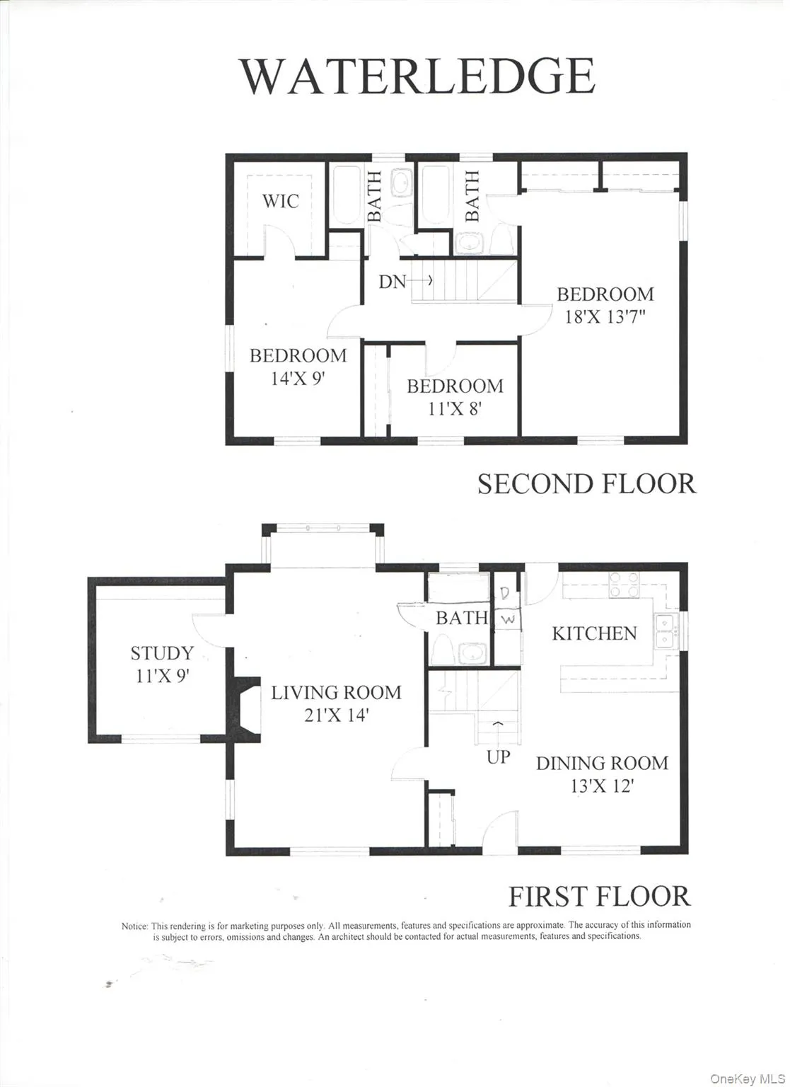 329 Centre Island Road, Oyster Bay, NY, 4 Bedrooms Bedrooms, 9 Rooms Rooms,3 BathroomsBathrooms,Residential Lease,For Rent,Centre Island,0,985862 329 Centre Island Road, Oyster Bay, NY, 4 Bedrooms Bedrooms, 9 Rooms Rooms,3 BathroomsBathrooms,Residential Lease,For Rent,Centre Island,0,985862