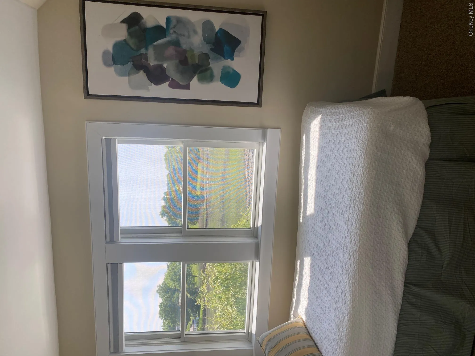 329 Centre Island Road, Oyster Bay, NY, 4 Bedrooms Bedrooms, 9 Rooms Rooms,3 BathroomsBathrooms,Residential Lease,For Rent,Centre Island,0,985862 329 Centre Island Road, Oyster Bay, NY, 4 Bedrooms Bedrooms, 9 Rooms Rooms,3 BathroomsBathrooms,Residential Lease,For Rent,Centre Island,0,985862