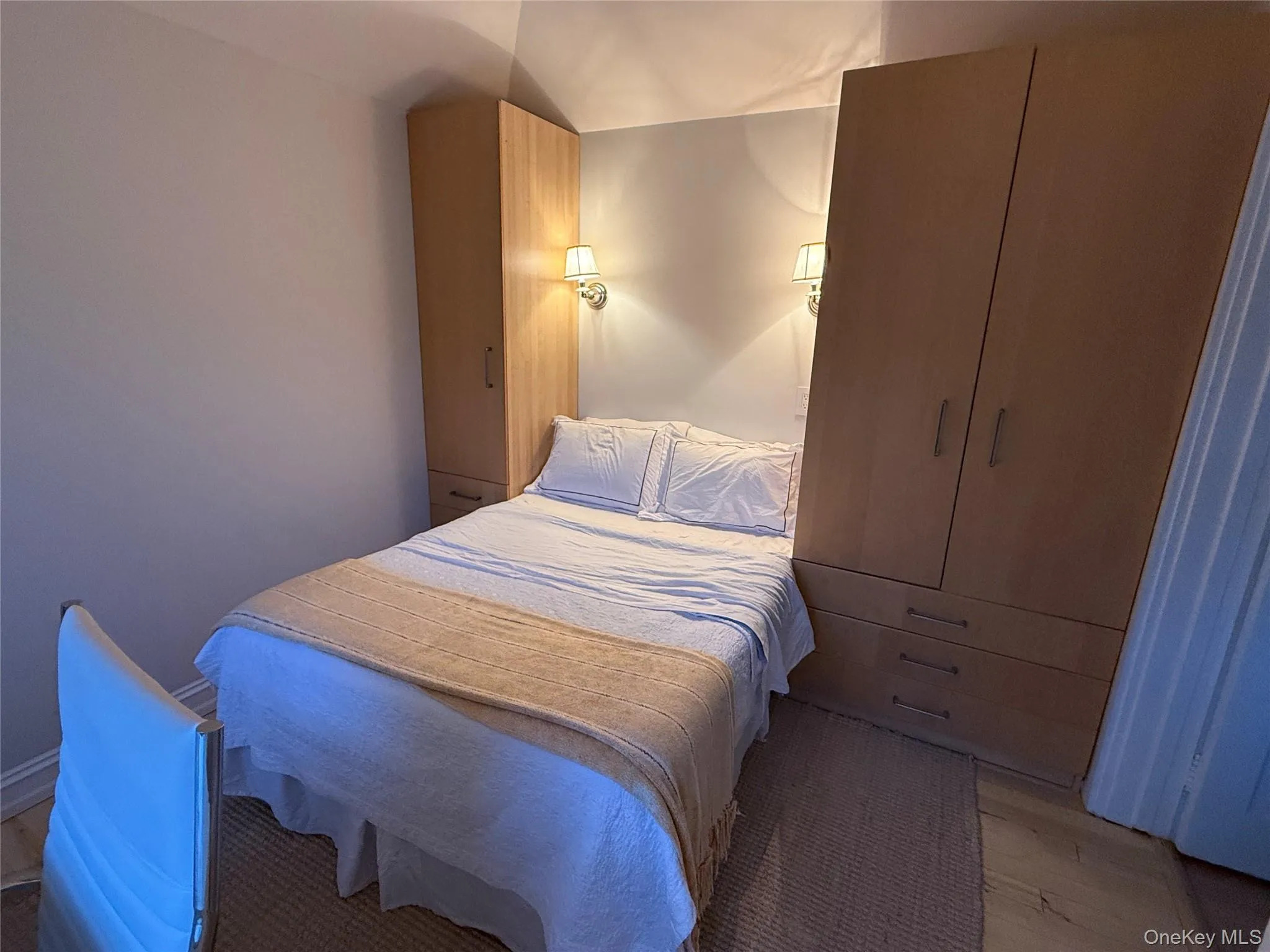 329 Centre Island Road, Oyster Bay, NY, 4 Bedrooms Bedrooms, 9 Rooms Rooms,3 BathroomsBathrooms,Residential Lease,For Rent,Centre Island,0,985862 329 Centre Island Road, Oyster Bay, NY, 4 Bedrooms Bedrooms, 9 Rooms Rooms,3 BathroomsBathrooms,Residential Lease,For Rent,Centre Island,0,985862