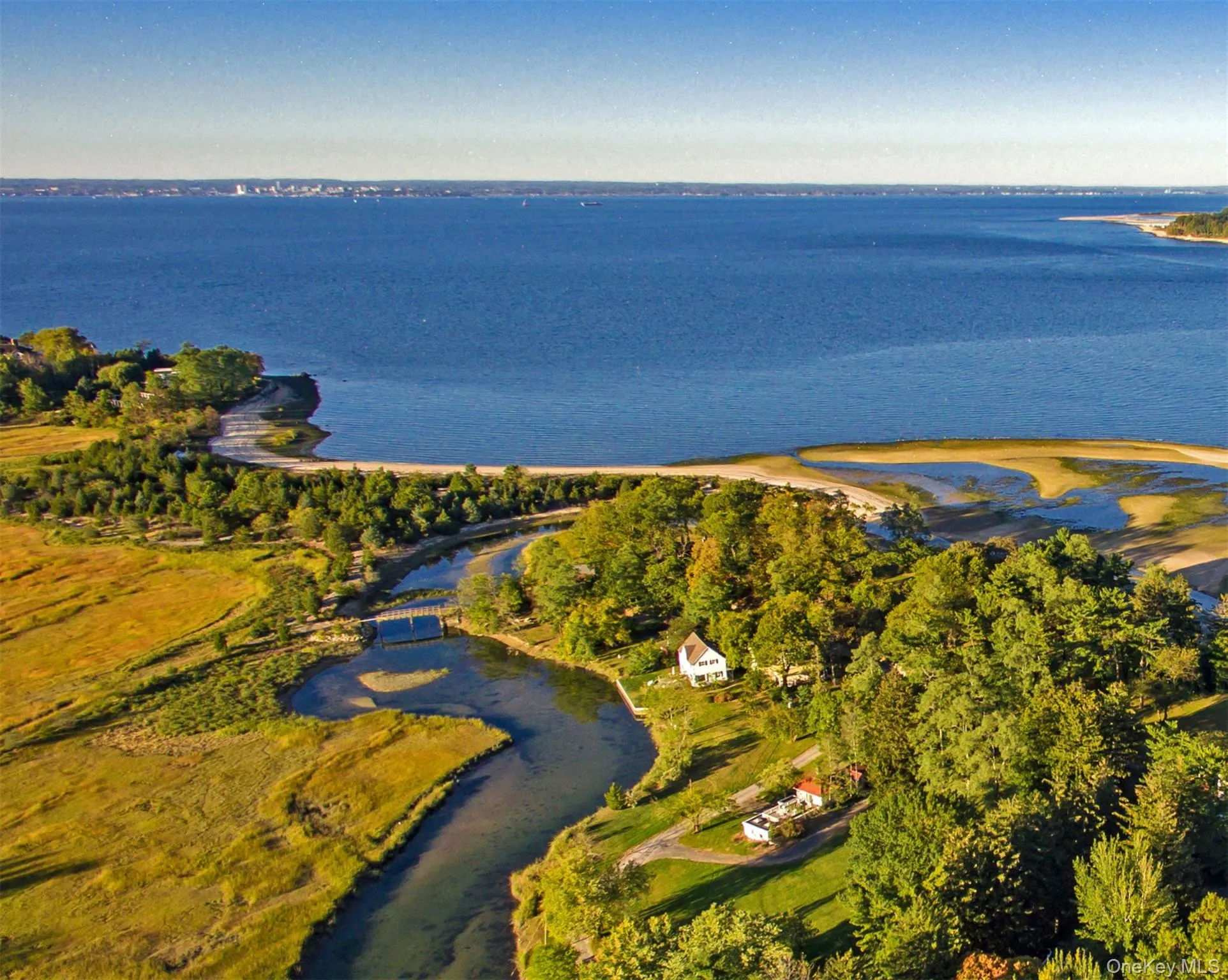 329 Centre Island Road, Oyster Bay, NY, 4 Bedrooms Bedrooms, 9 Rooms Rooms,3 BathroomsBathrooms,Residential Lease,For Rent,Centre Island,0,985862 329 Centre Island Road, Oyster Bay, NY, 4 Bedrooms Bedrooms, 9 Rooms Rooms,3 BathroomsBathrooms,Residential Lease,For Rent,Centre Island,0,985862