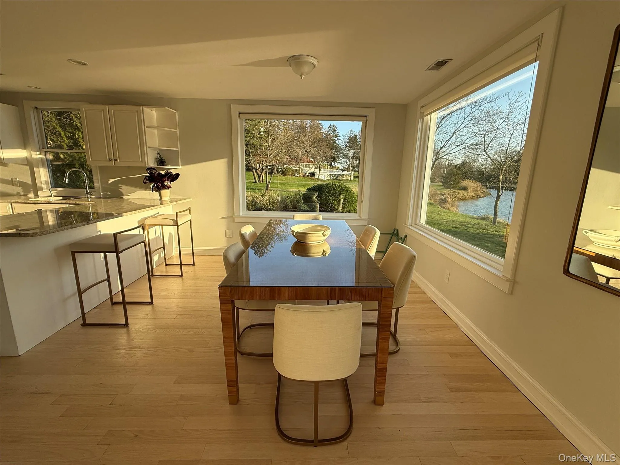 329 Centre Island Road, Oyster Bay, NY, 4 Bedrooms Bedrooms, 9 Rooms Rooms,3 BathroomsBathrooms,Residential Lease,For Rent,Centre Island,0,985862 329 Centre Island Road, Oyster Bay, NY, 4 Bedrooms Bedrooms, 9 Rooms Rooms,3 BathroomsBathrooms,Residential Lease,For Rent,Centre Island,0,985862