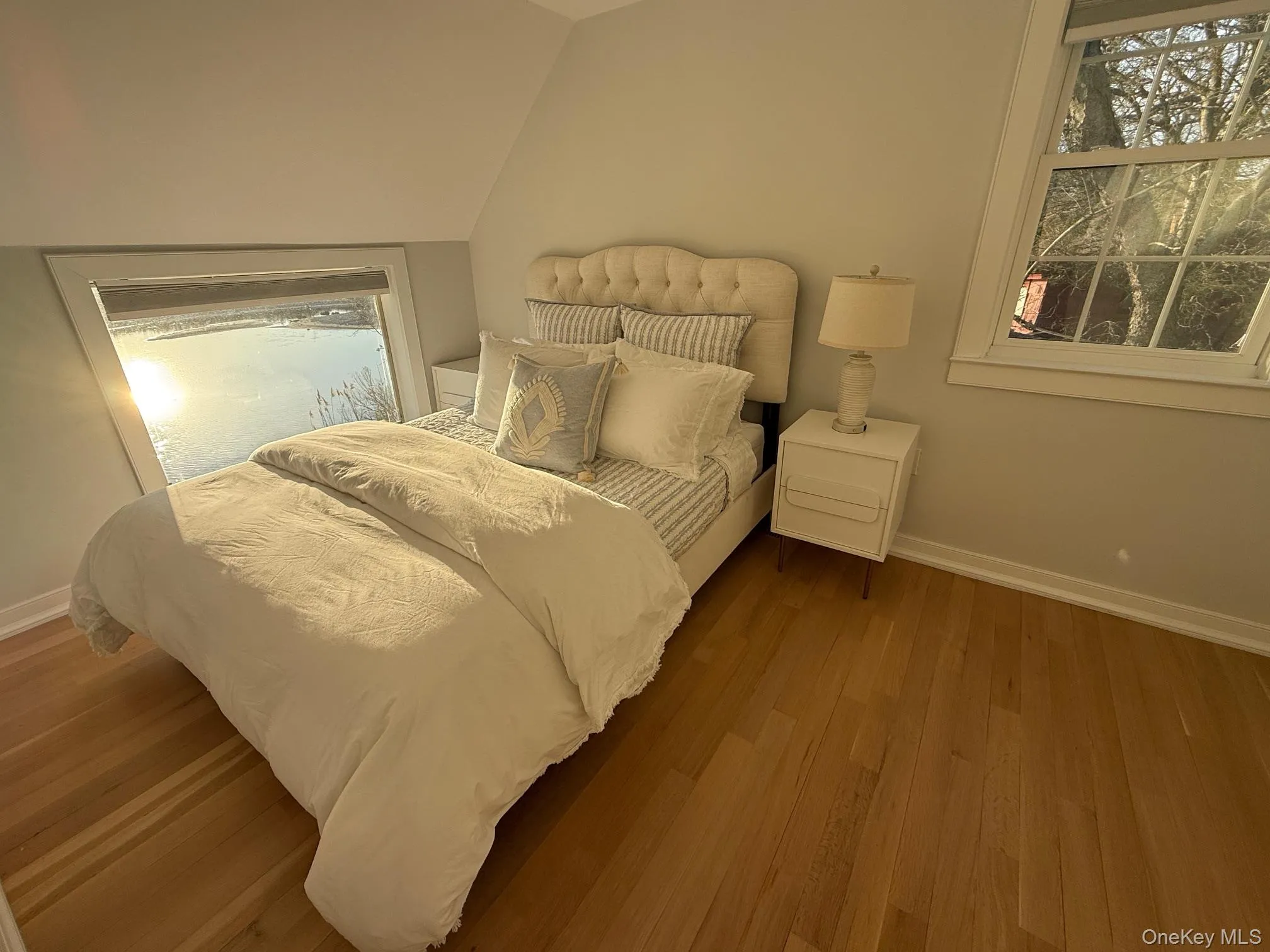 329 Centre Island Road, Oyster Bay, NY, 4 Bedrooms Bedrooms, 9 Rooms Rooms,3 BathroomsBathrooms,Residential Lease,For Rent,Centre Island,0,985862 329 Centre Island Road, Oyster Bay, NY, 4 Bedrooms Bedrooms, 9 Rooms Rooms,3 BathroomsBathrooms,Residential Lease,For Rent,Centre Island,0,985862