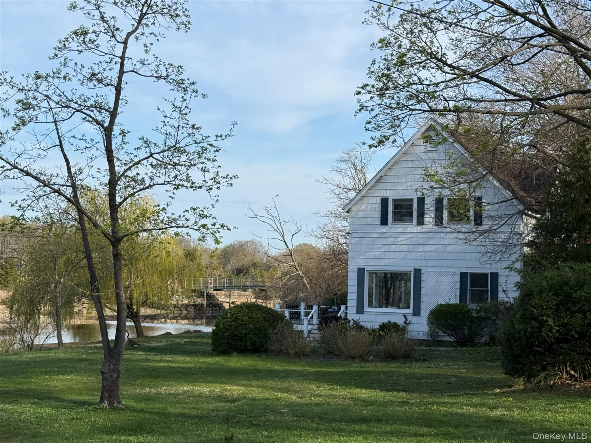 329 Centre Island Road, Oyster Bay, NY, 4 Bedrooms Bedrooms, 9 Rooms Rooms,3 BathroomsBathrooms,Residential Lease,For Rent,Centre Island,0,985862 329 Centre Island Road, Oyster Bay, NY, 4 Bedrooms Bedrooms, 9 Rooms Rooms,3 BathroomsBathrooms,Residential Lease,For Rent,Centre Island,0,985862