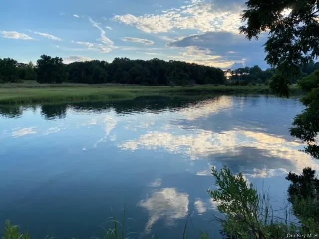 329 Centre Island Road, Oyster Bay, NY, 4 Bedrooms Bedrooms, 9 Rooms Rooms,3 BathroomsBathrooms,Residential Lease,For Rent,Centre Island,0,985862 329 Centre Island Road, Oyster Bay, NY, 4 Bedrooms Bedrooms, 9 Rooms Rooms,3 BathroomsBathrooms,Residential Lease,For Rent,Centre Island,0,985862
