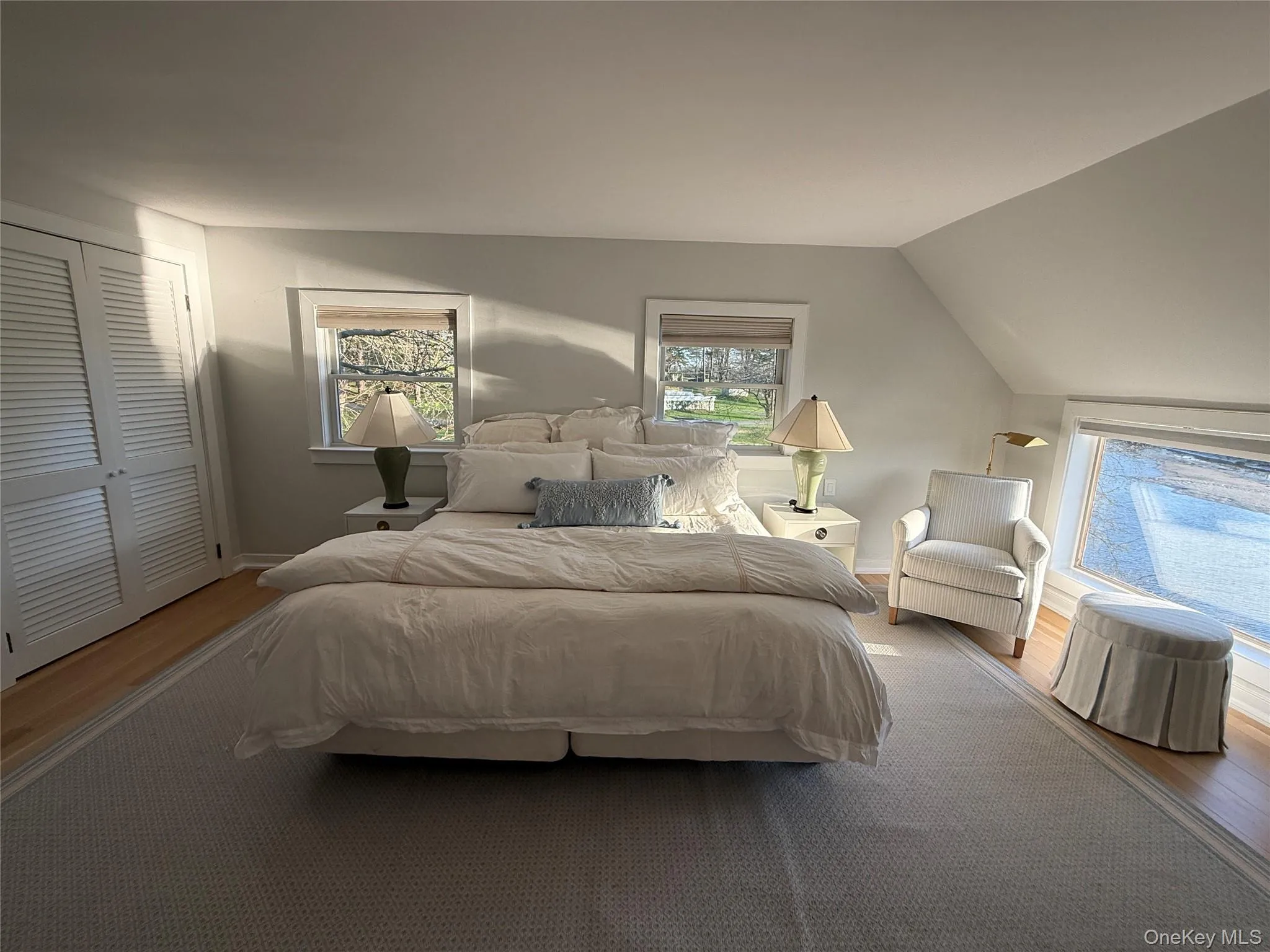 329 Centre Island Road, Oyster Bay, NY, 4 Bedrooms Bedrooms, 9 Rooms Rooms,3 BathroomsBathrooms,Residential Lease,For Rent,Centre Island,0,985862 329 Centre Island Road, Oyster Bay, NY, 4 Bedrooms Bedrooms, 9 Rooms Rooms,3 BathroomsBathrooms,Residential Lease,For Rent,Centre Island,0,985862