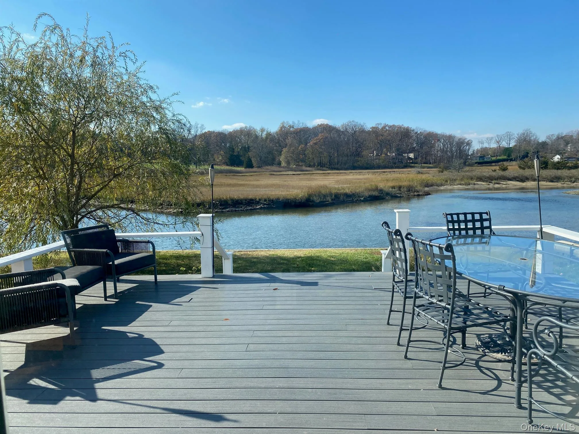 329 Centre Island Road, Oyster Bay, NY, 4 Bedrooms Bedrooms, 9 Rooms Rooms,3 BathroomsBathrooms,Residential Lease,For Rent,Centre Island,0,985862 329 Centre Island Road, Oyster Bay, NY, 4 Bedrooms Bedrooms, 9 Rooms Rooms,3 BathroomsBathrooms,Residential Lease,For Rent,Centre Island,0,985862