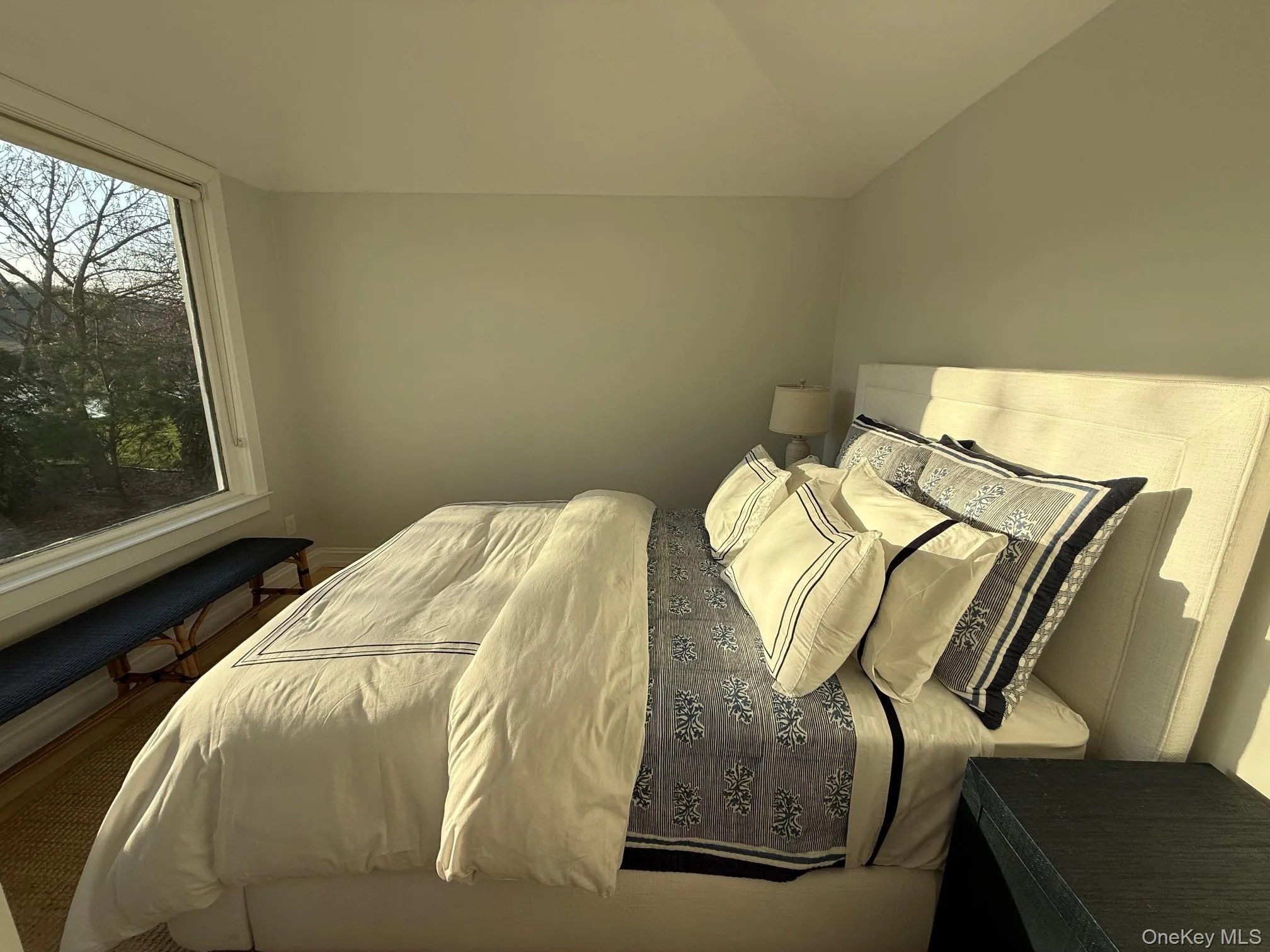 329 Centre Island Road, Oyster Bay, NY, 4 Bedrooms Bedrooms, 9 Rooms Rooms,3 BathroomsBathrooms,Residential Lease,For Rent,Centre Island,0,985862 329 Centre Island Road, Oyster Bay, NY, 4 Bedrooms Bedrooms, 9 Rooms Rooms,3 BathroomsBathrooms,Residential Lease,For Rent,Centre Island,0,985862