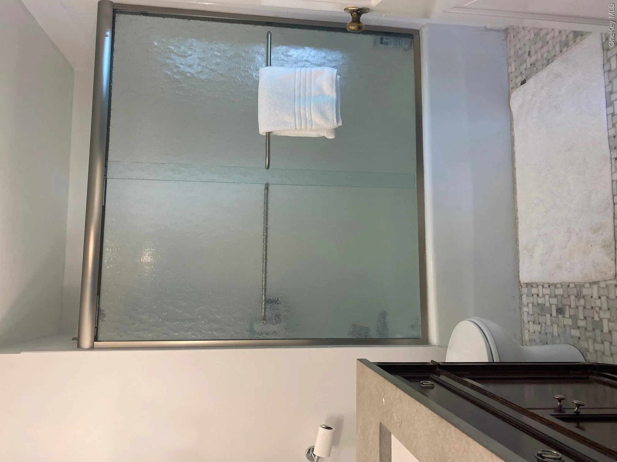 329 Centre Island Road, Oyster Bay, NY, 4 Bedrooms Bedrooms, 9 Rooms Rooms,3 BathroomsBathrooms,Residential Lease,For Rent,Centre Island,0,985862 329 Centre Island Road, Oyster Bay, NY, 4 Bedrooms Bedrooms, 9 Rooms Rooms,3 BathroomsBathrooms,Residential Lease,For Rent,Centre Island,0,985862