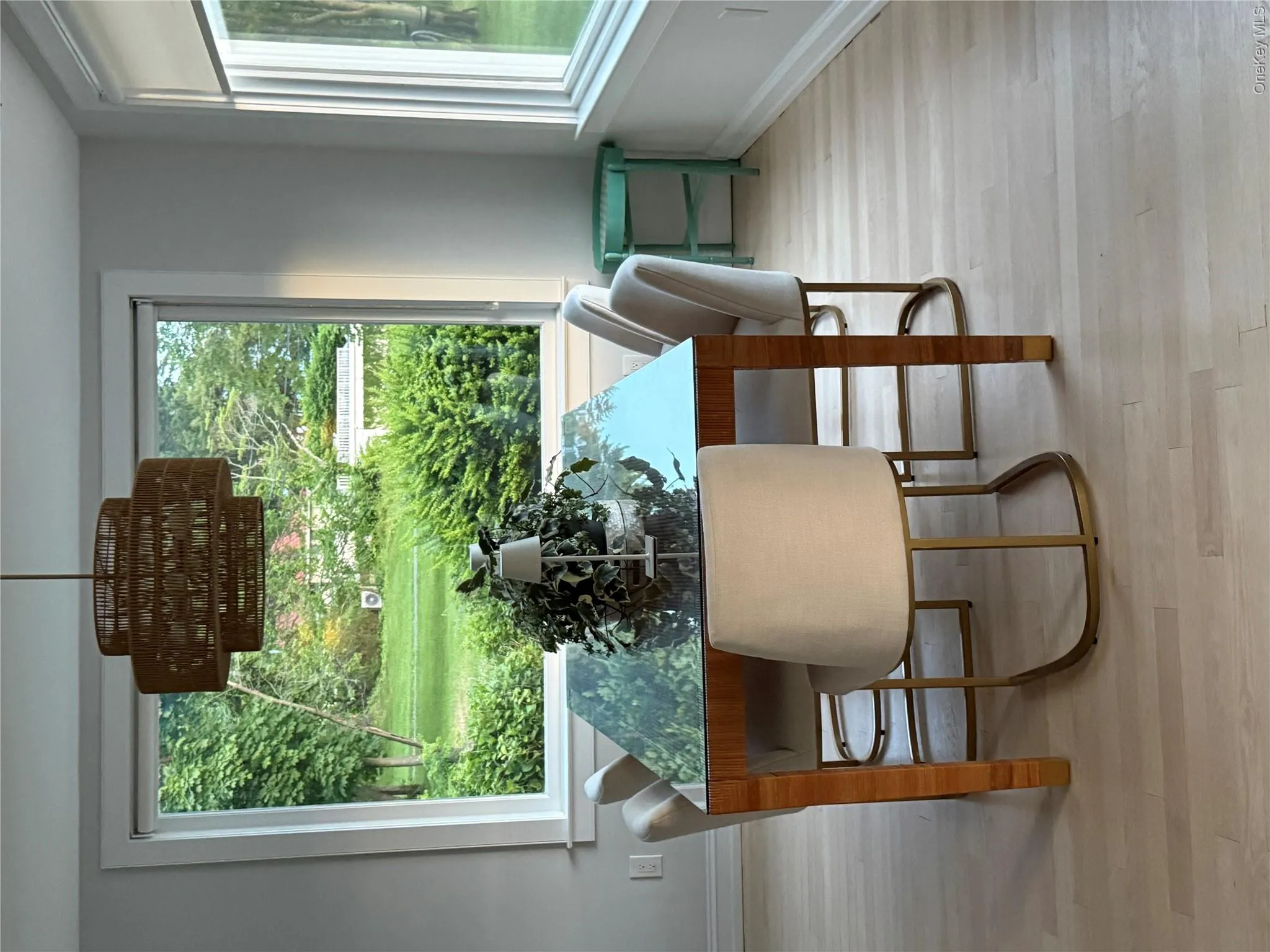 329 Centre Island Road, Oyster Bay, NY, 4 Bedrooms Bedrooms, 9 Rooms Rooms,3 BathroomsBathrooms,Residential Lease,For Rent,Centre Island,0,985862 329 Centre Island Road, Oyster Bay, NY, 4 Bedrooms Bedrooms, 9 Rooms Rooms,3 BathroomsBathrooms,Residential Lease,For Rent,Centre Island,0,985862