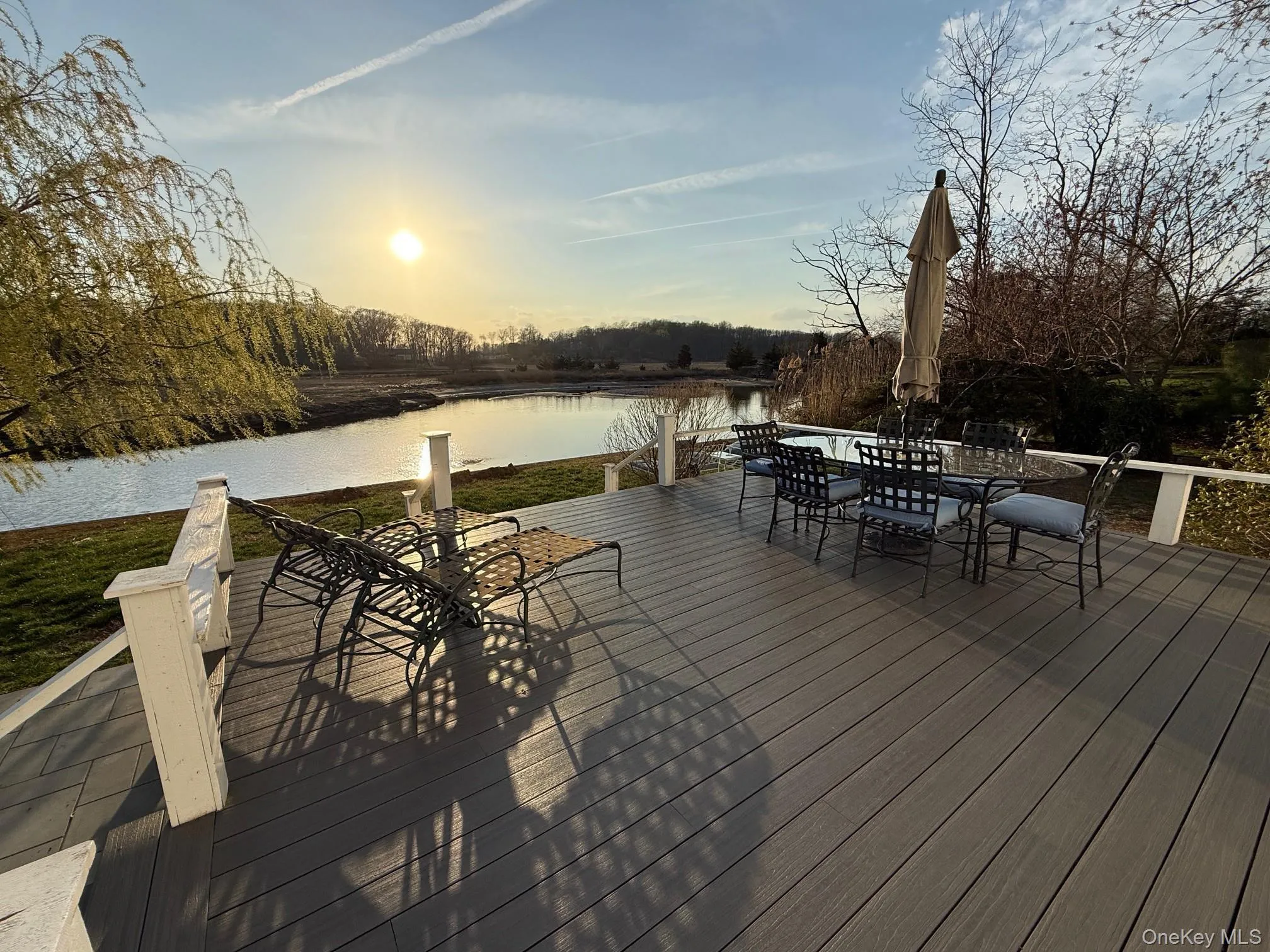 329 Centre Island Road, Oyster Bay, NY, 4 Bedrooms Bedrooms, 9 Rooms Rooms,3 BathroomsBathrooms,Residential Lease,For Rent,Centre Island,0,985862 329 Centre Island Road, Oyster Bay, NY, 4 Bedrooms Bedrooms, 9 Rooms Rooms,3 BathroomsBathrooms,Residential Lease,For Rent,Centre Island,0,985862