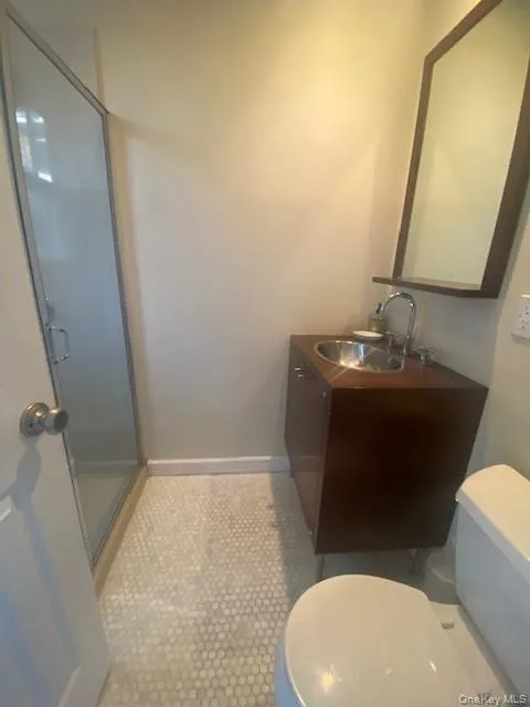 329 Centre Island Road, Oyster Bay, NY, 4 Bedrooms Bedrooms, 9 Rooms Rooms,3 BathroomsBathrooms,Residential Lease,For Rent,Centre Island,0,985862 329 Centre Island Road, Oyster Bay, NY, 4 Bedrooms Bedrooms, 9 Rooms Rooms,3 BathroomsBathrooms,Residential Lease,For Rent,Centre Island,0,985862