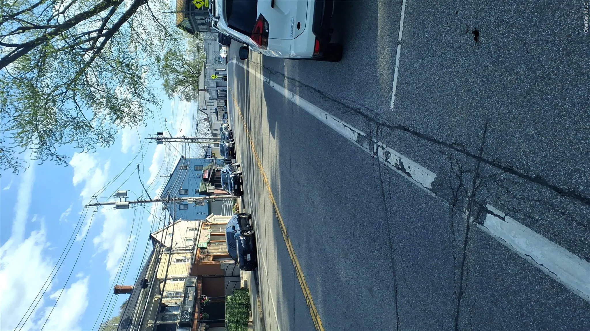135 Main Street, Chester Town, NY, ,Commercial Lease,For Rent,Main,0,985864 135 Main Street, Chester Town, NY, ,Commercial Lease,For Rent,Main,0,985864
